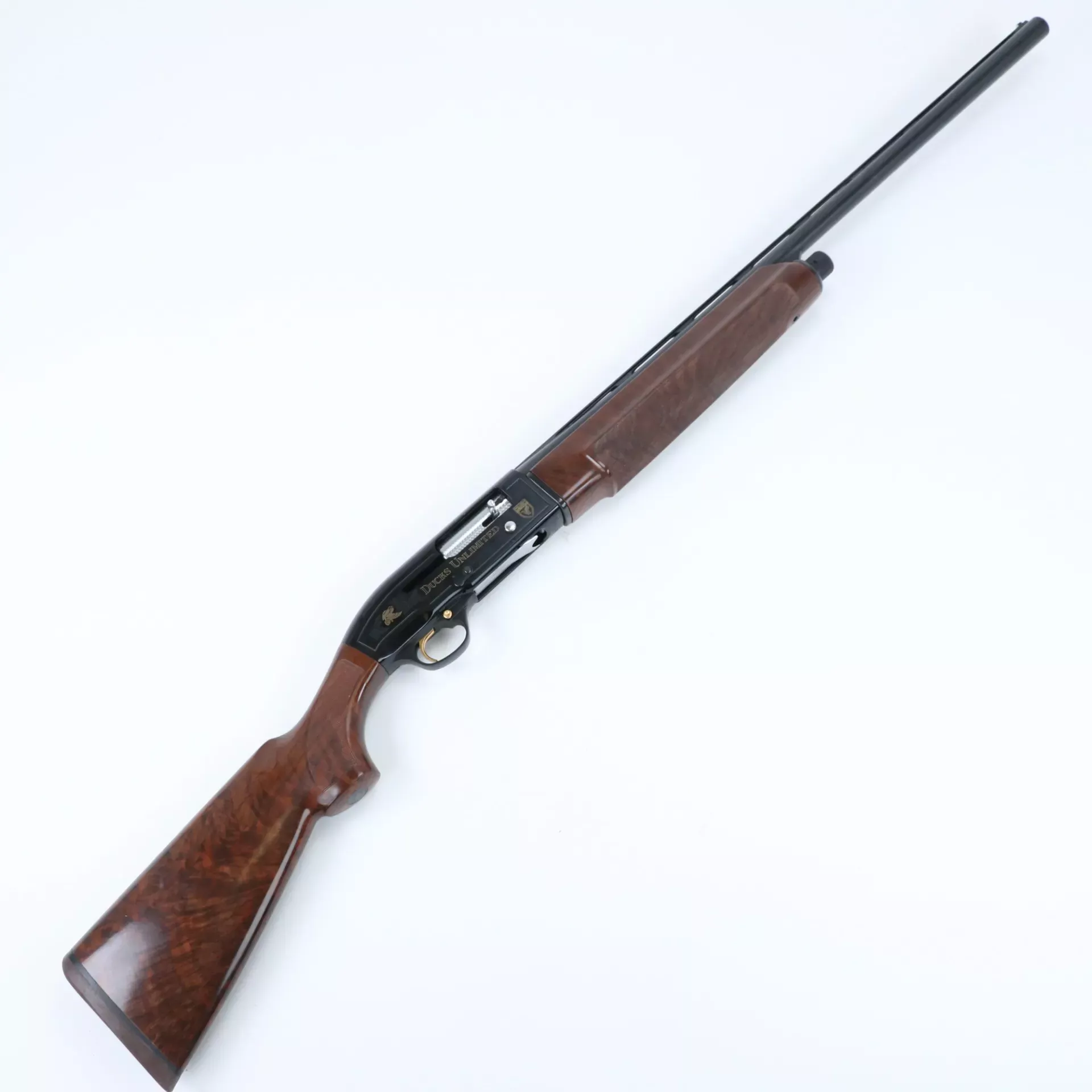 USED - Beretta A303 GTO358046