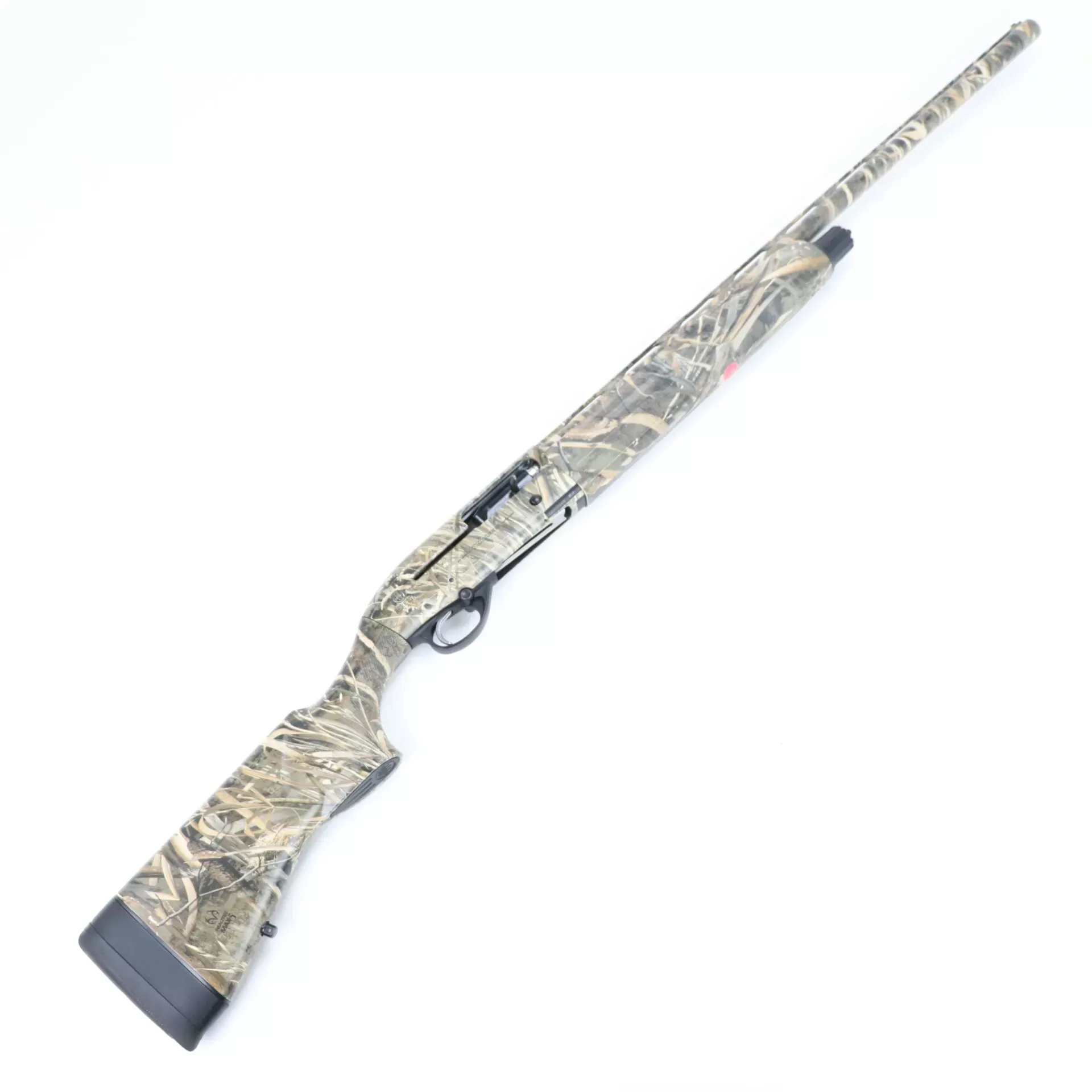 USED - Beretta A350 Xtrema GTO358068
