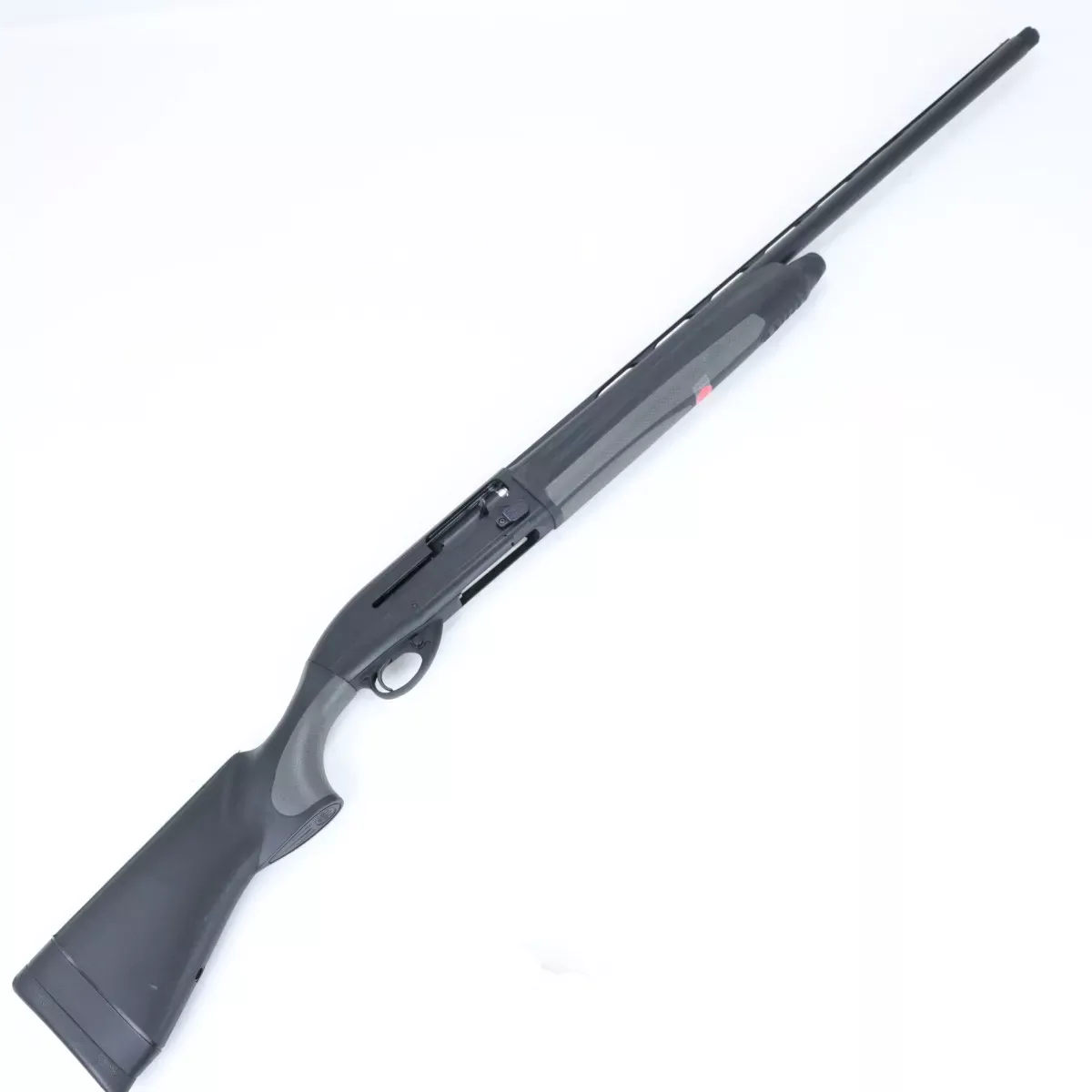 USED - Beretta A391 Xtrema II GTO355608