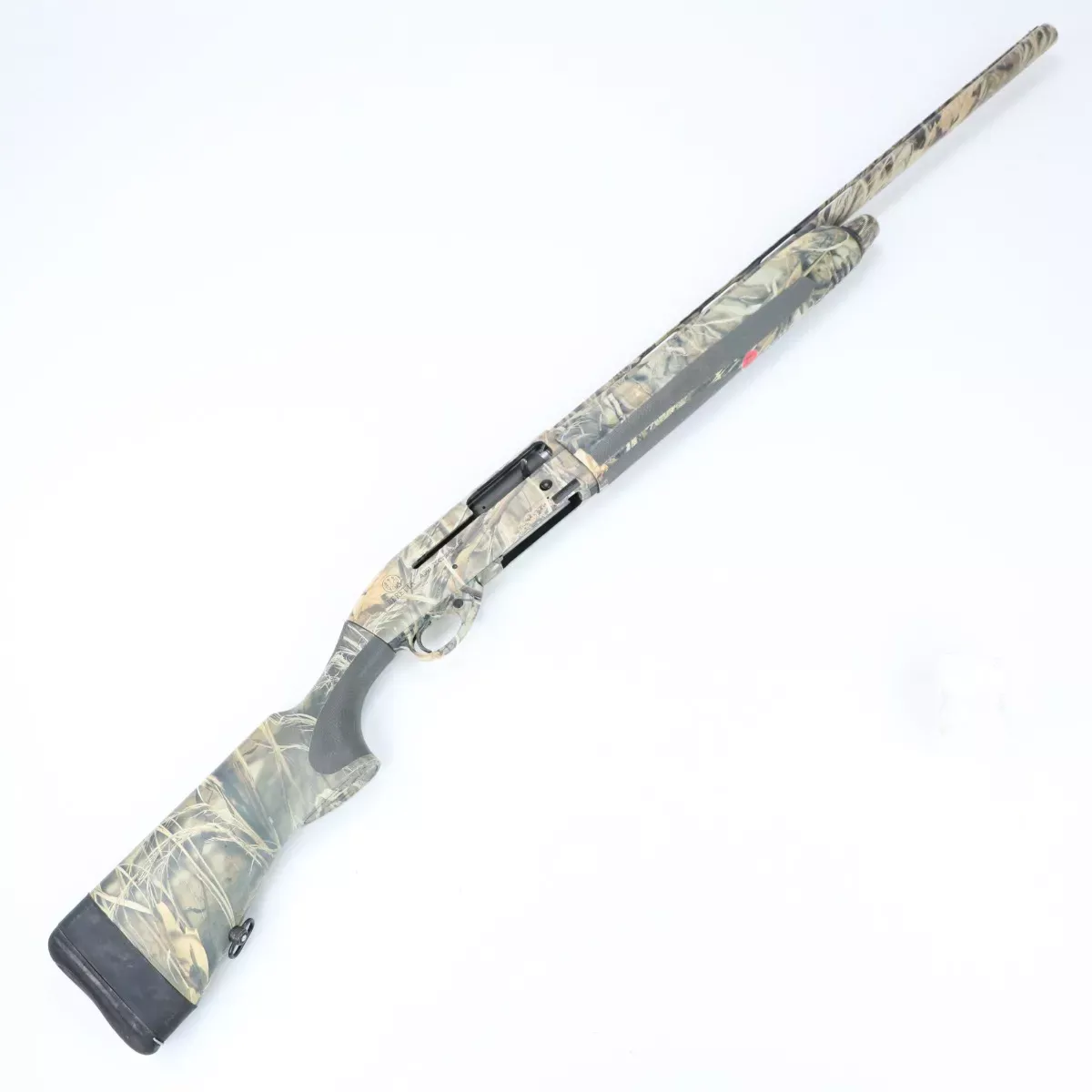 USED - Beretta A391 XTREMA2 GTO355273