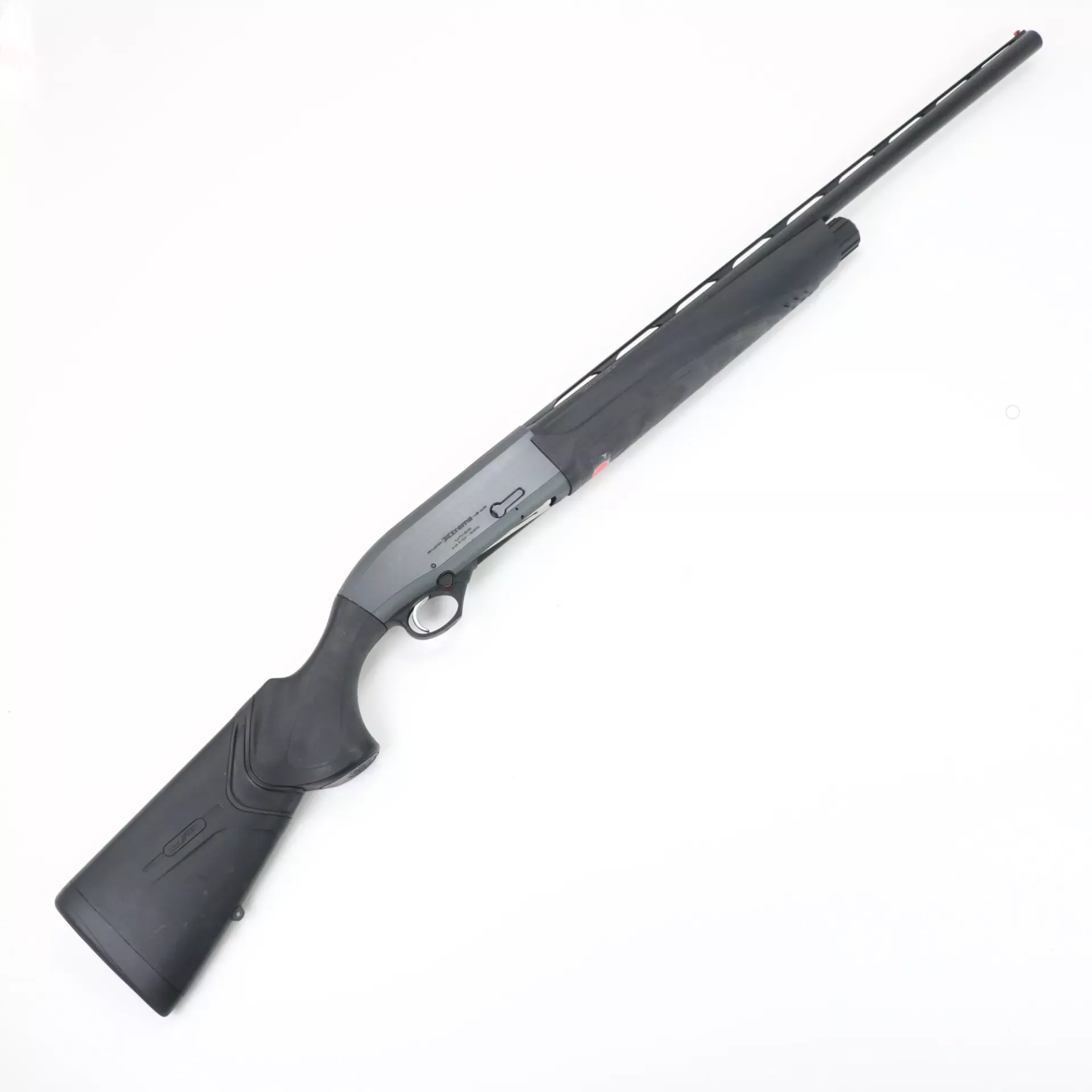 USED - Beretta A400 Unico Extreme GTO360927