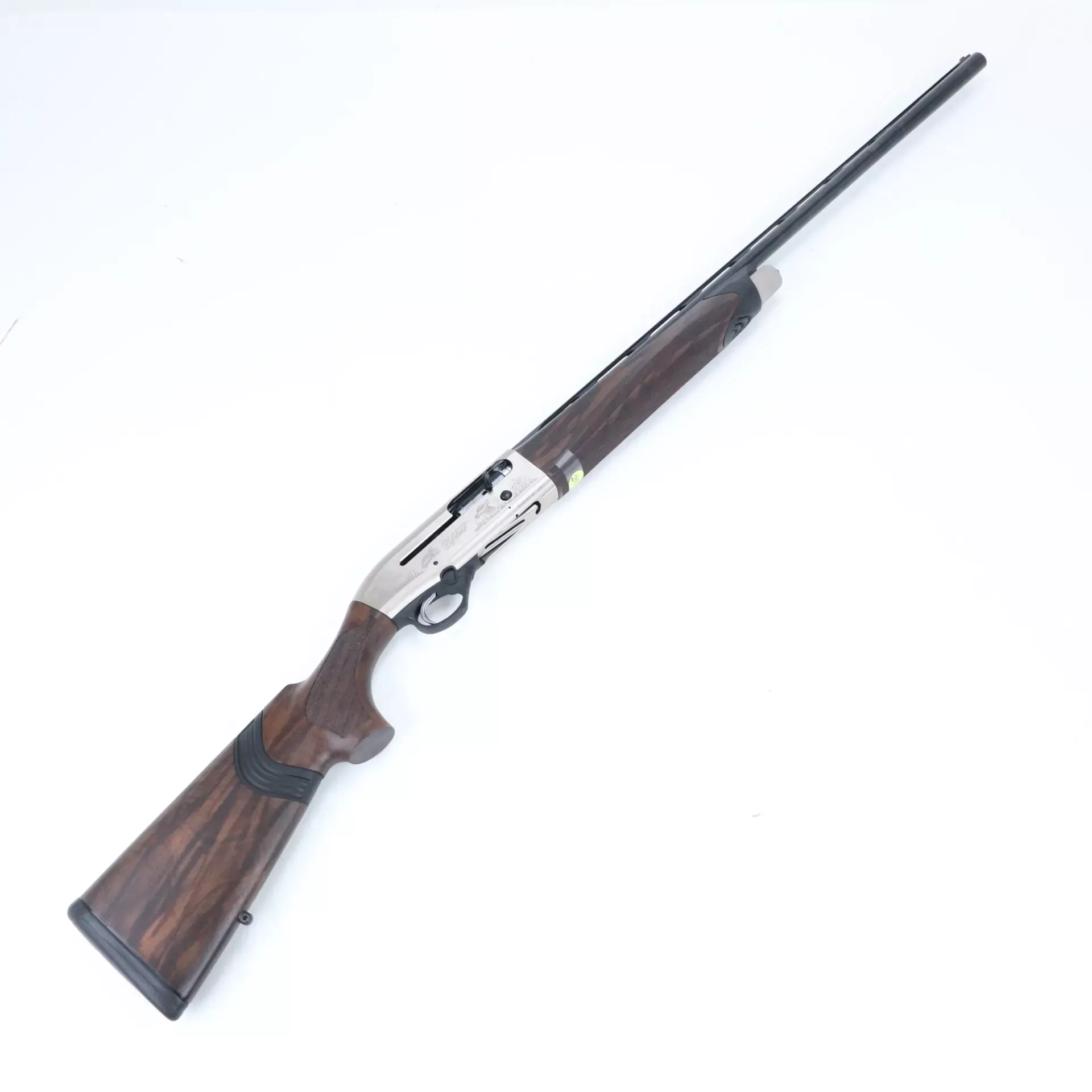 USED - Beretta A400 Upland GTO356759