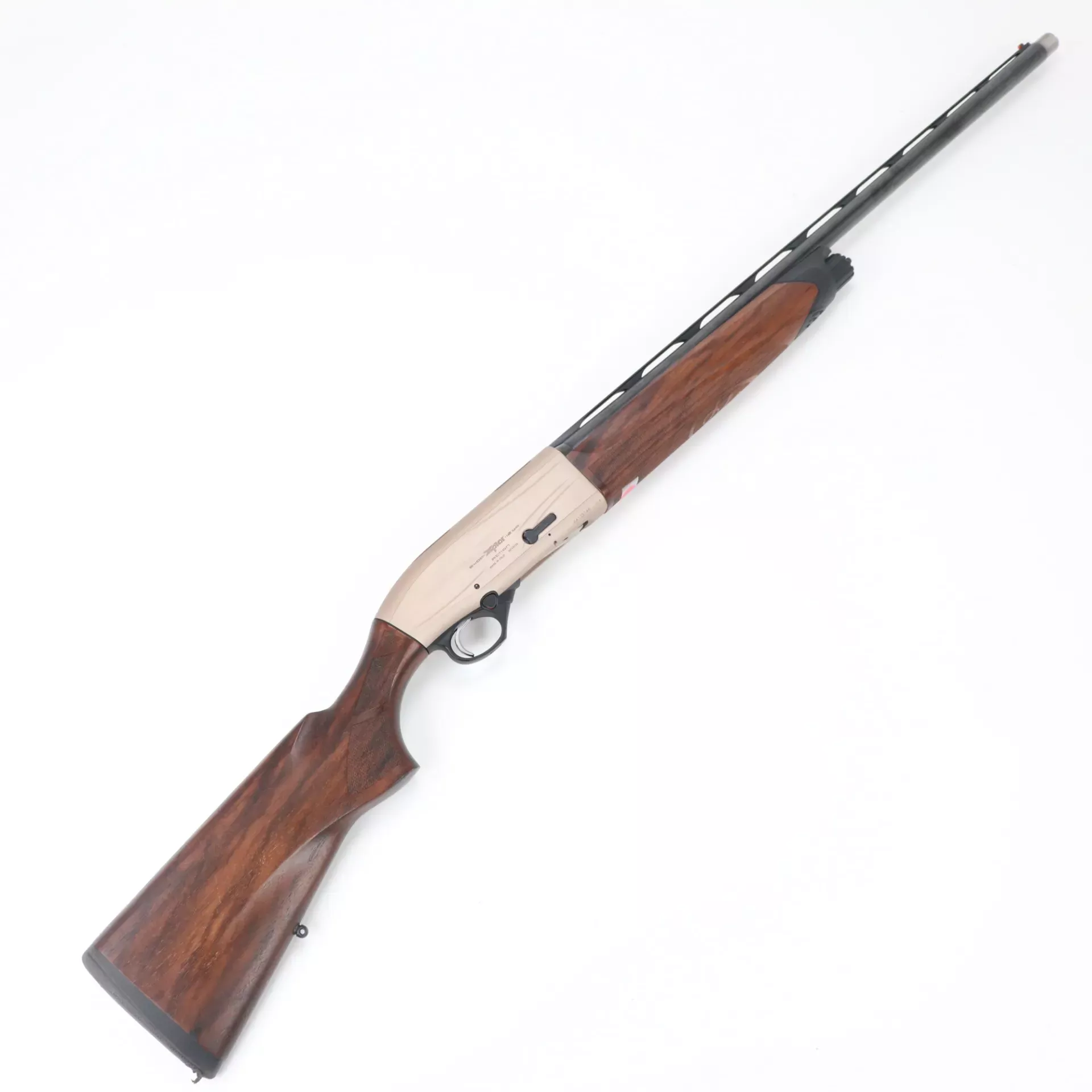 USED - Beretta A400 Xplor GTO359700