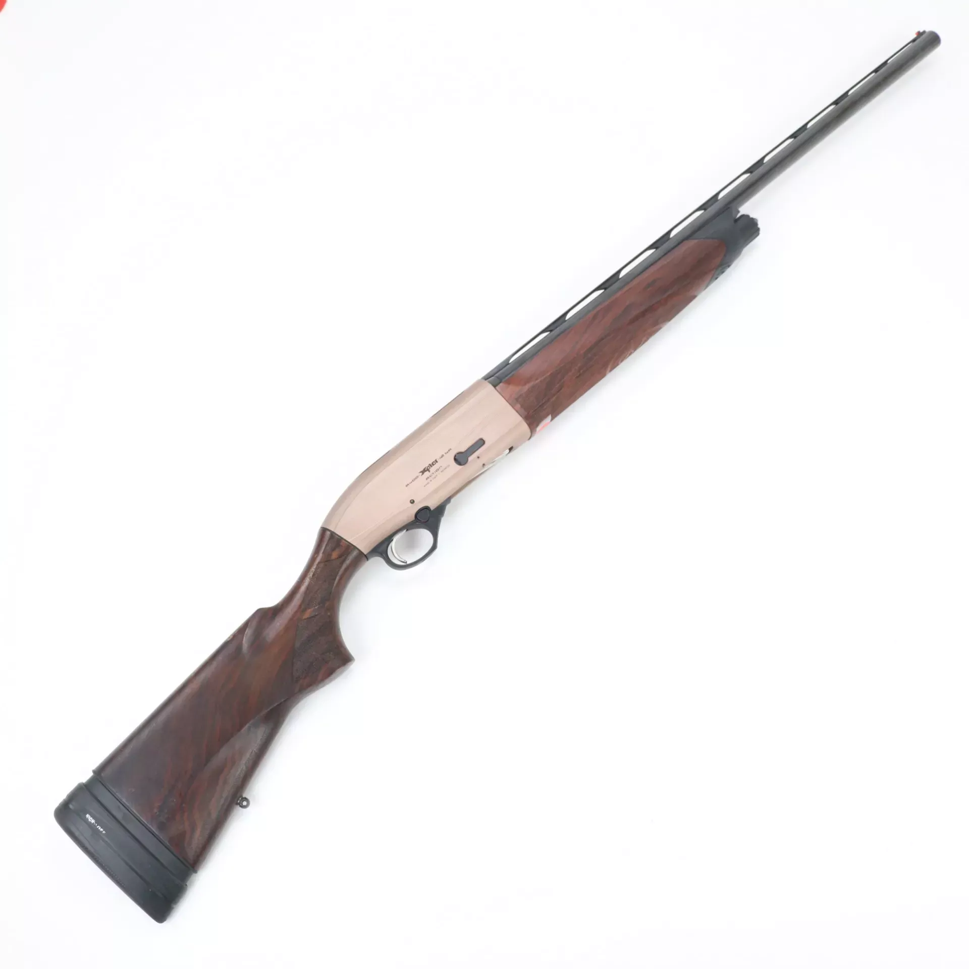 USED - Beretta A400 Xplor GTO360851
