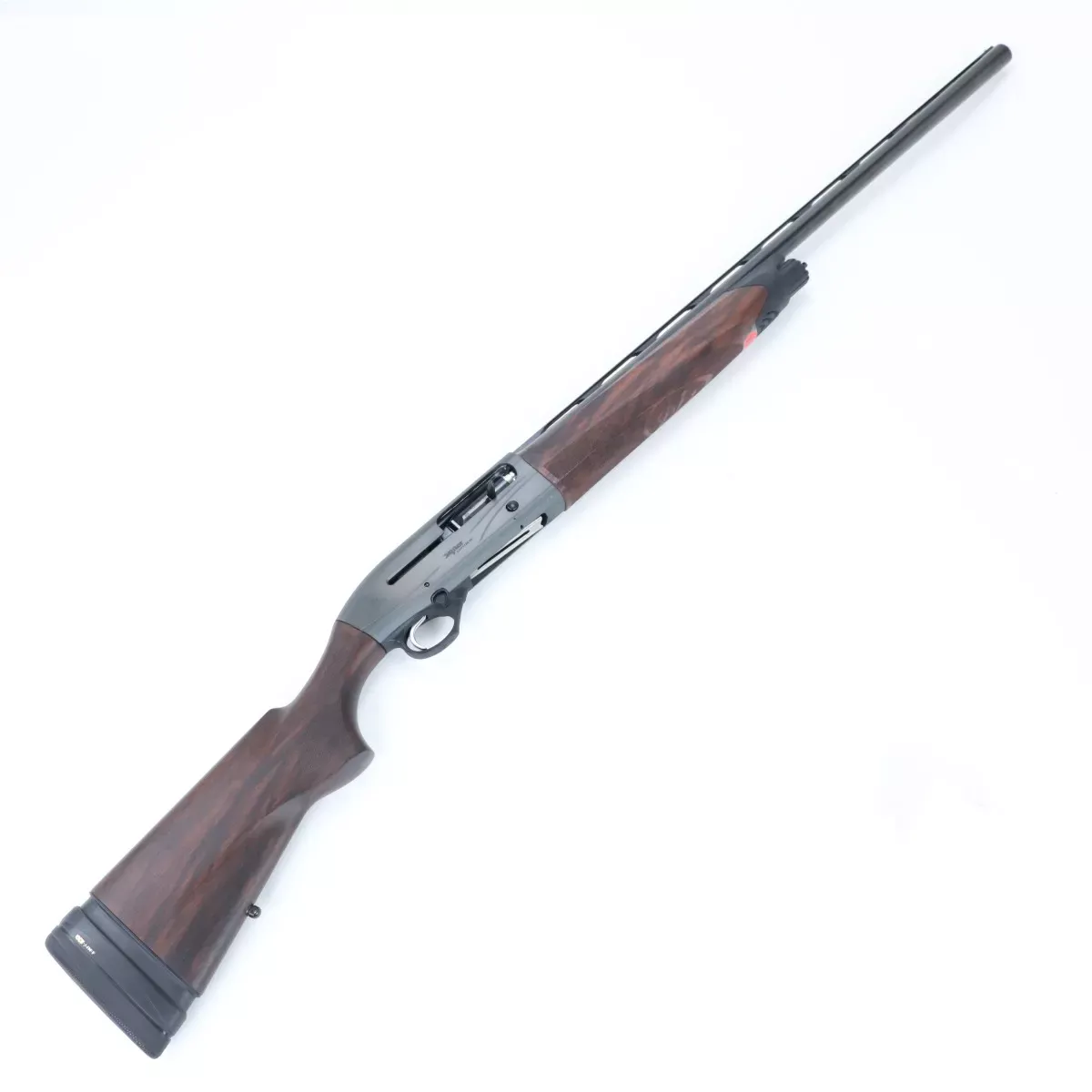 USED - Beretta A400 Xplor Unico GTO354461