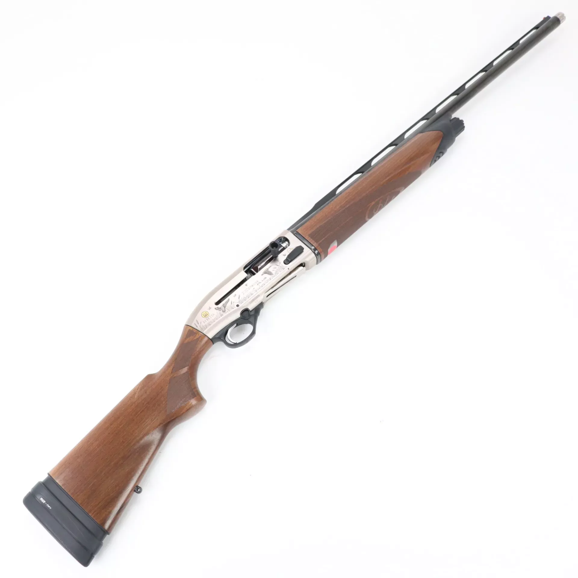 USED - Beretta A400 Xtreme Plus GTO359952