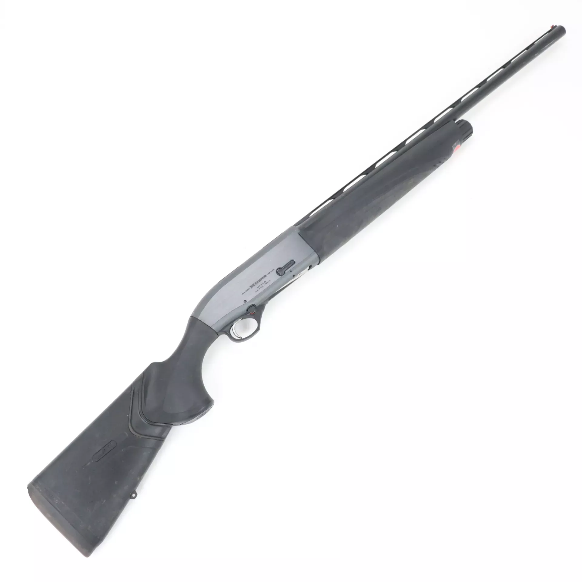 USED - Beretta A400 Xtreme Unico GTO358970
