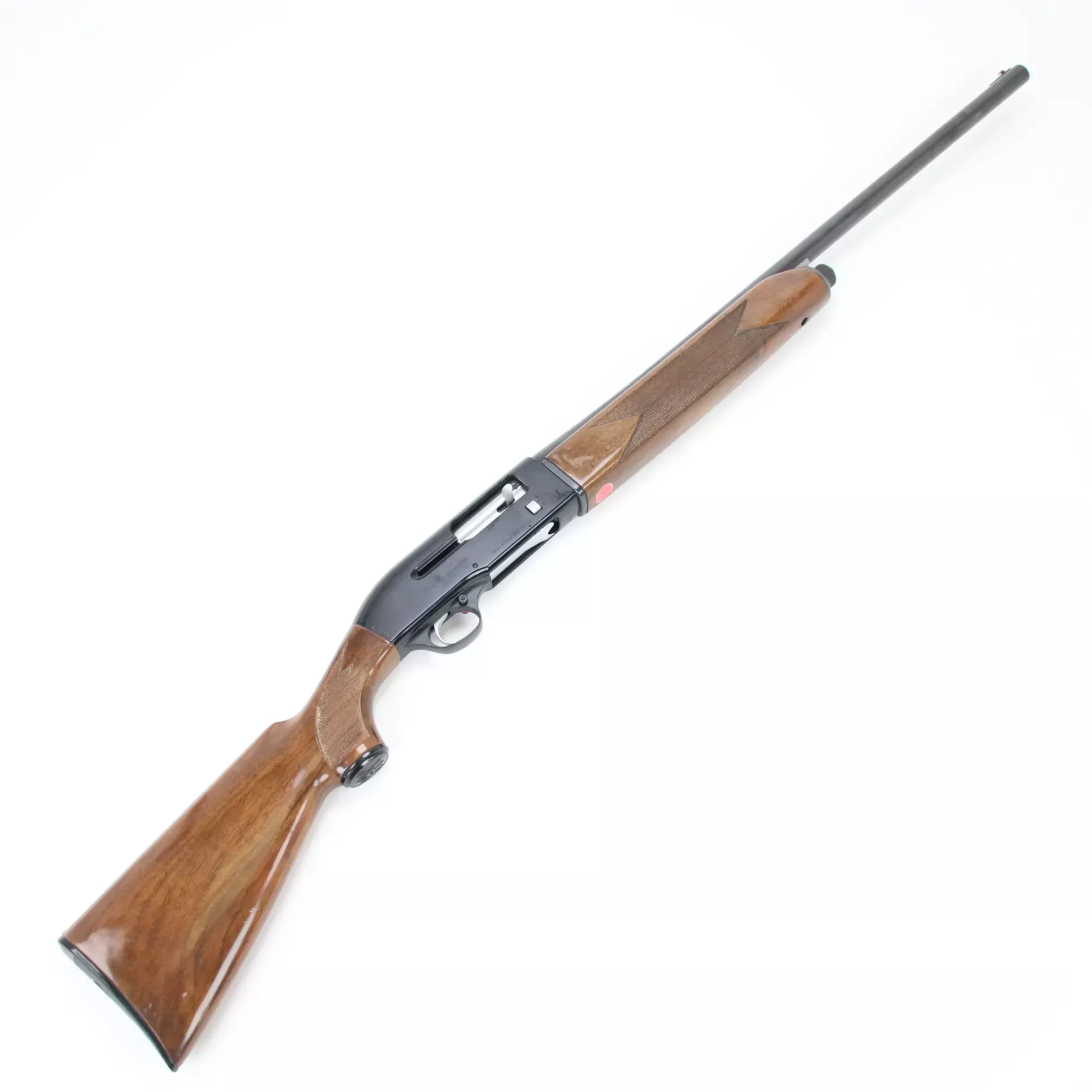 USED - Beretta AL1 GTO358802