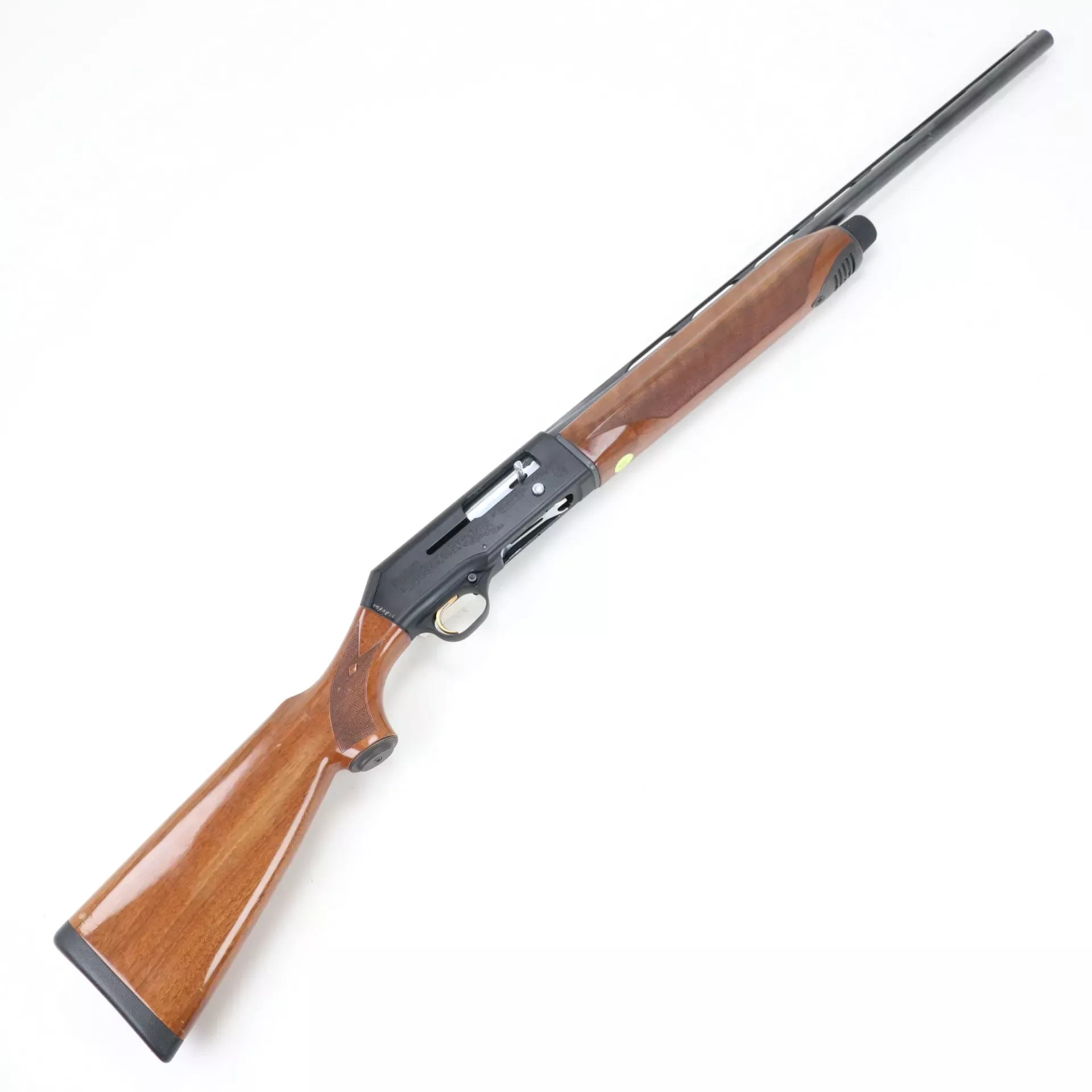 USED - Beretta AL390 GTO362234