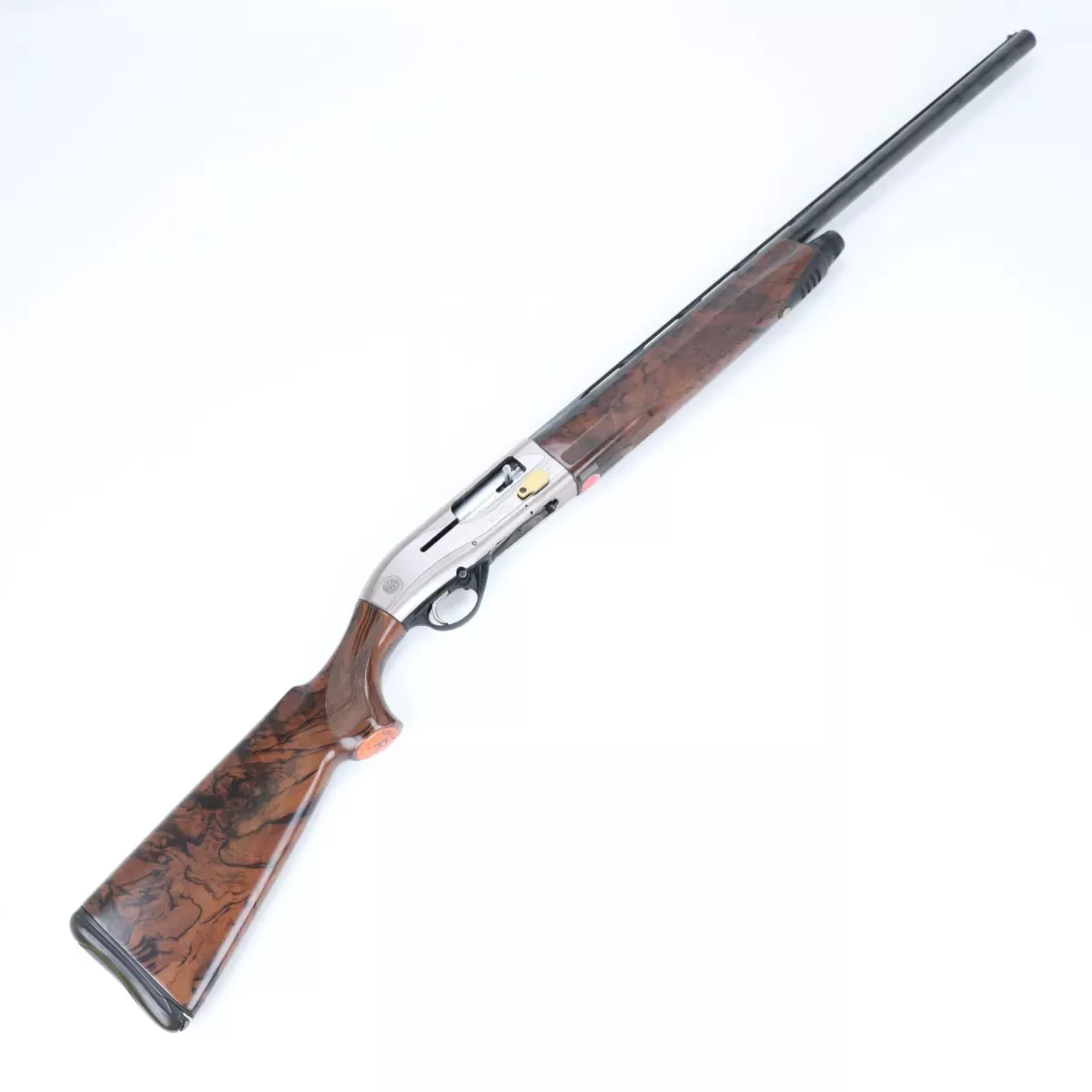 USED - Beretta AL391 Teknys GTO355502