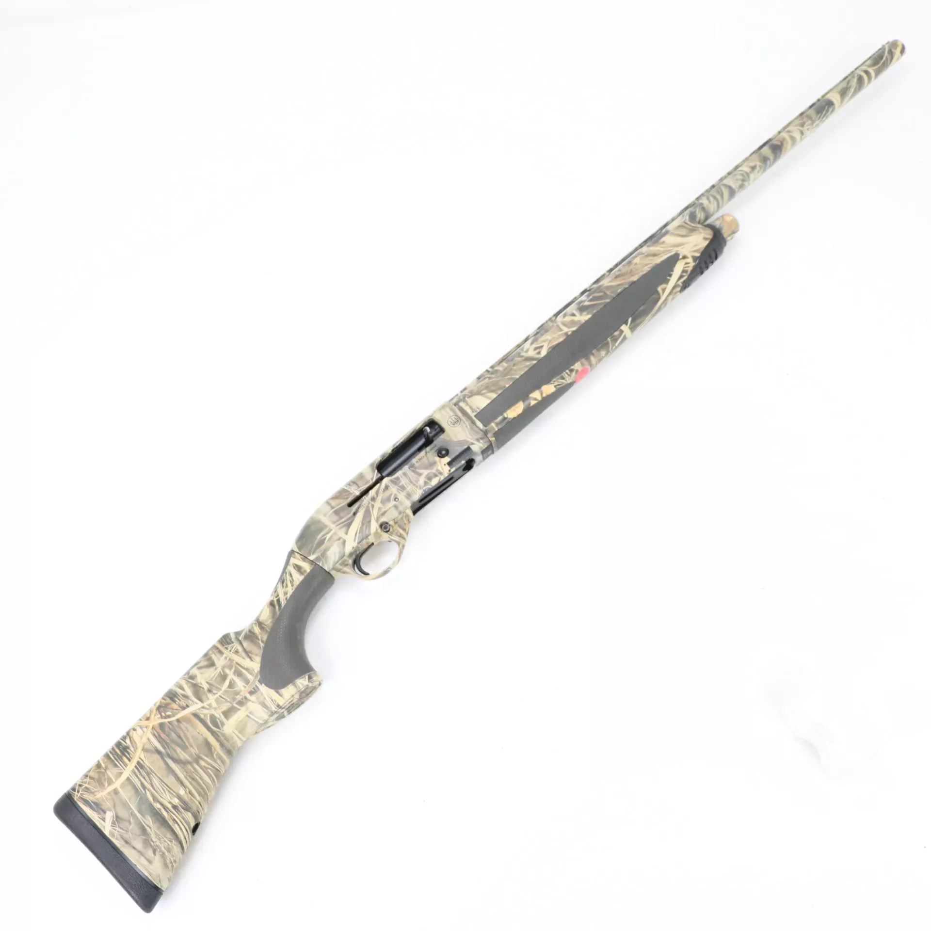 USED - Beretta AL391 Urika 2 GTO359070