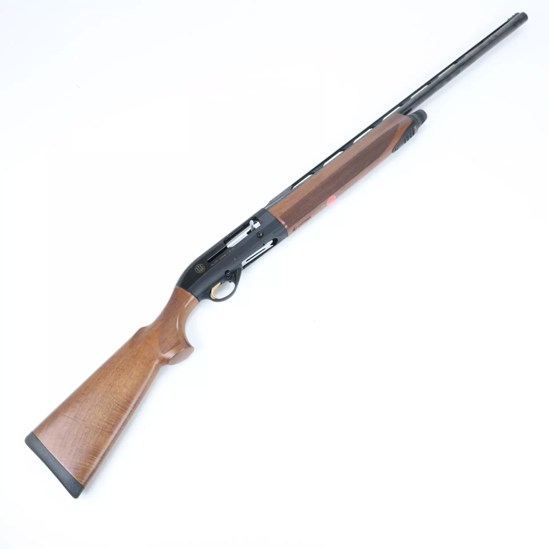 USED – Beretta AL391 Urika GTO357219