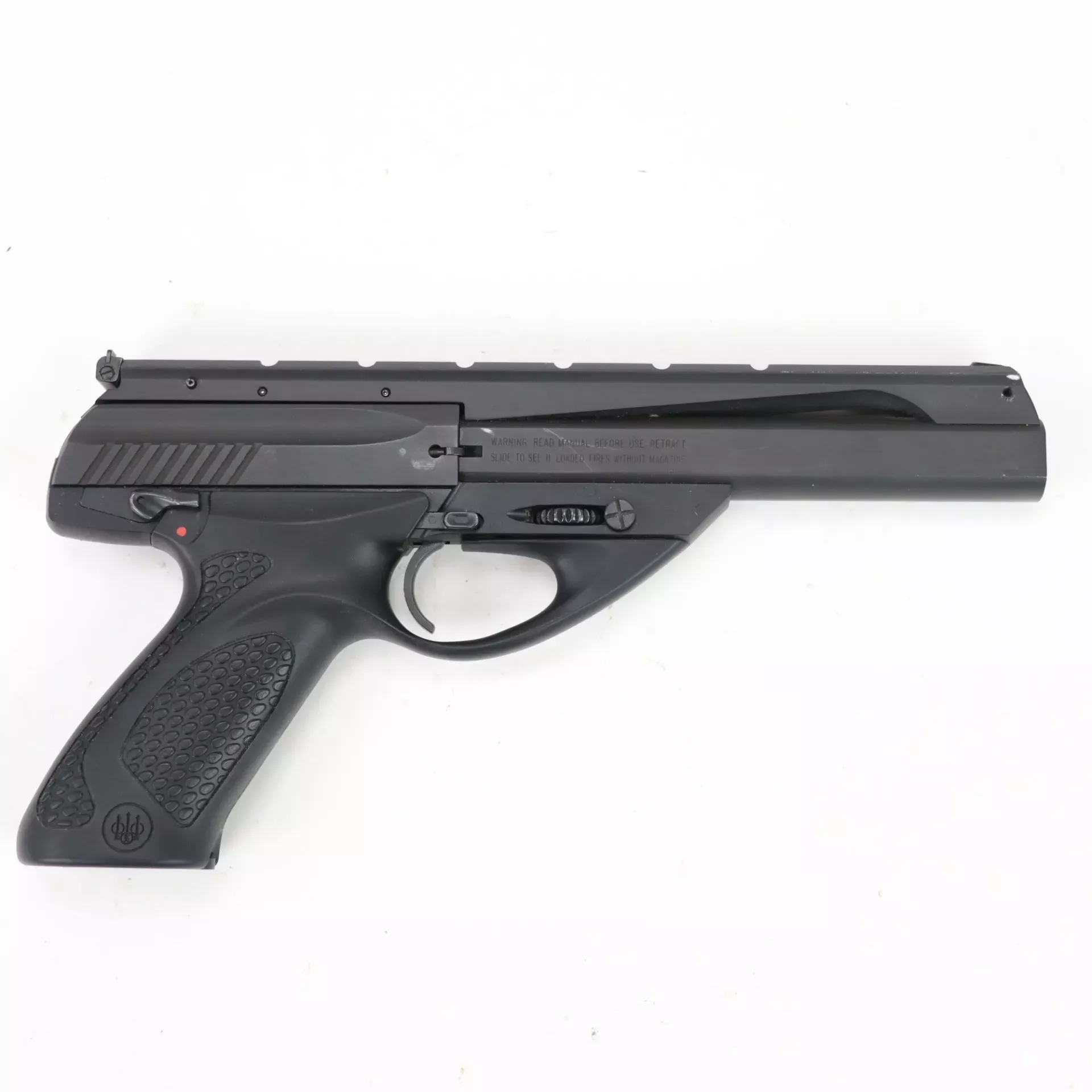 USED - Beretta NEOS GTO361975