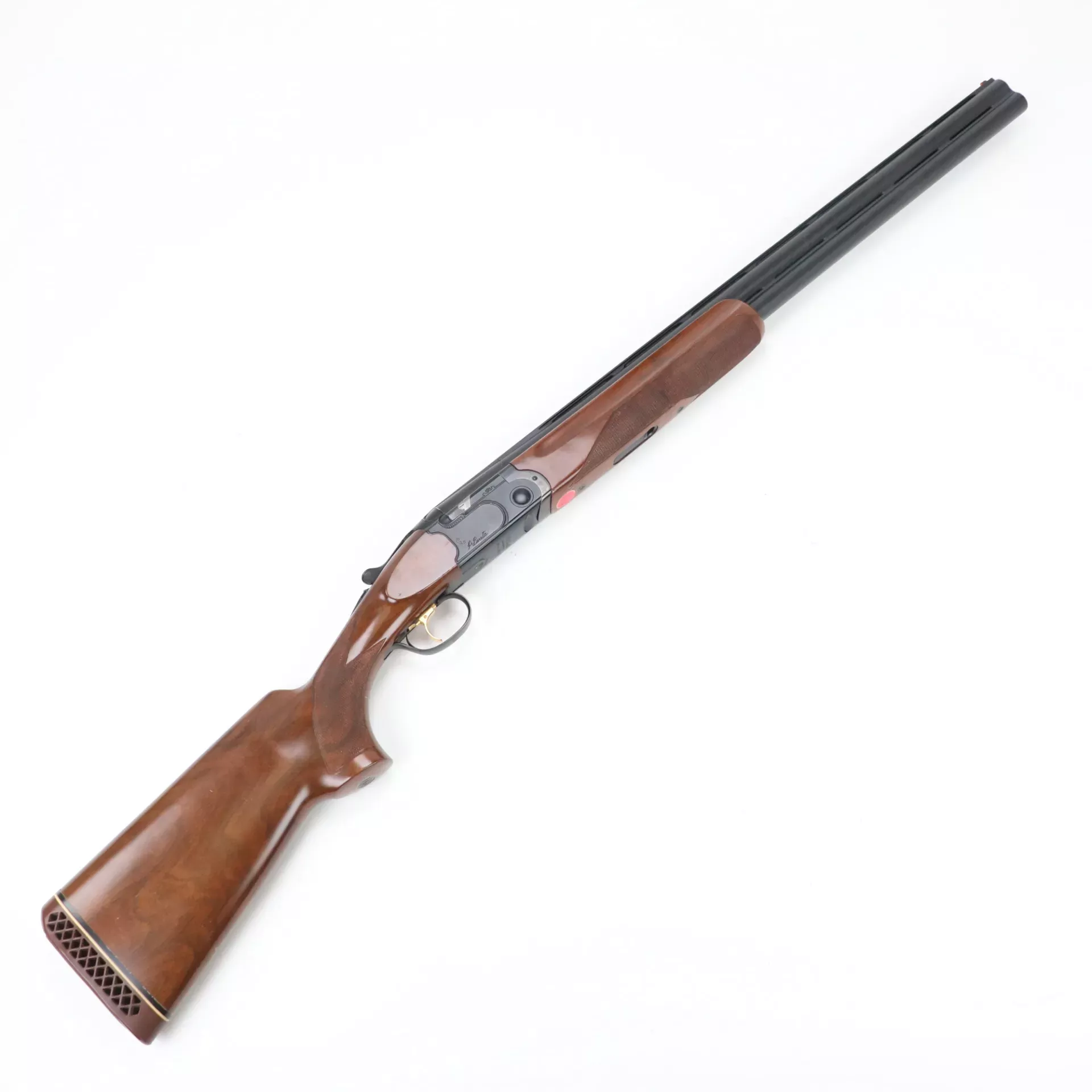 USED - Beretta S682X GTO360997