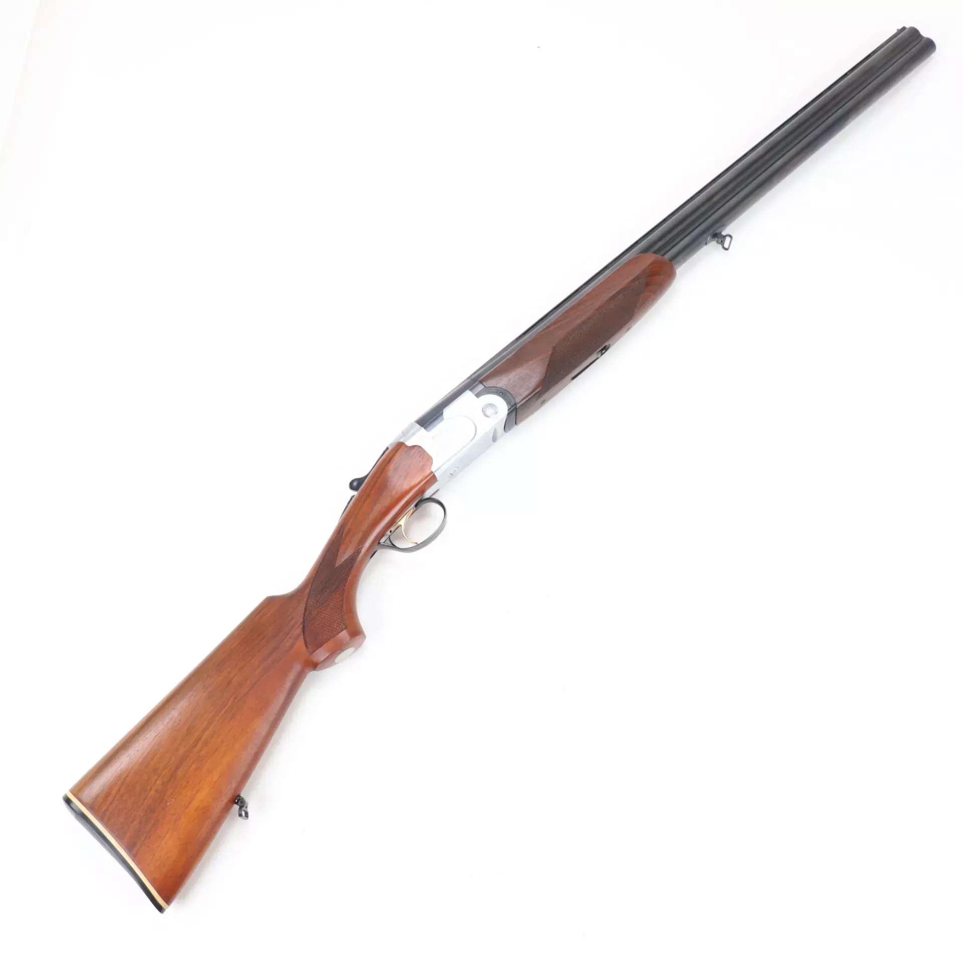 USED - Beretta S686 Special GTO500607