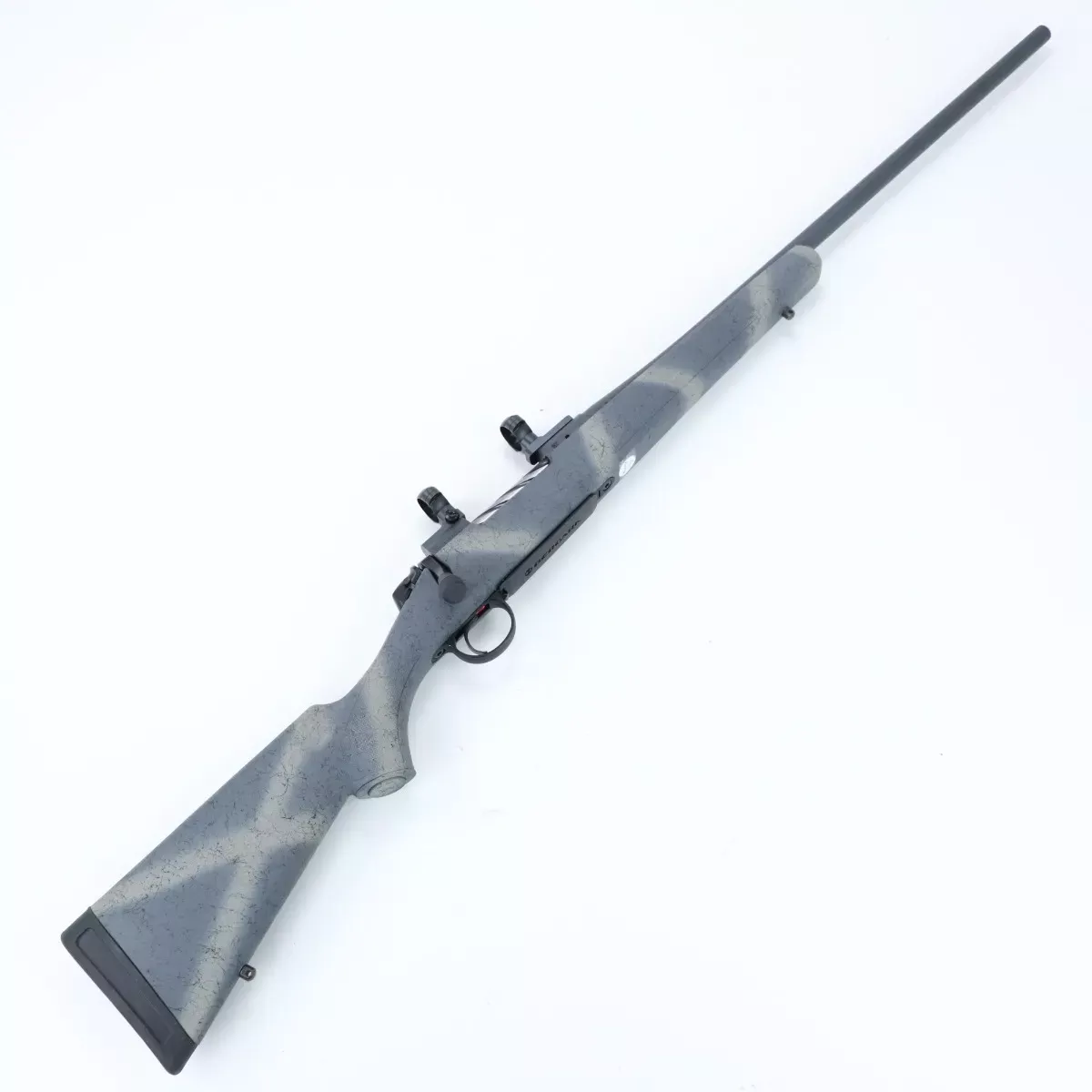 USED - Bergara B-14 GTO354617
