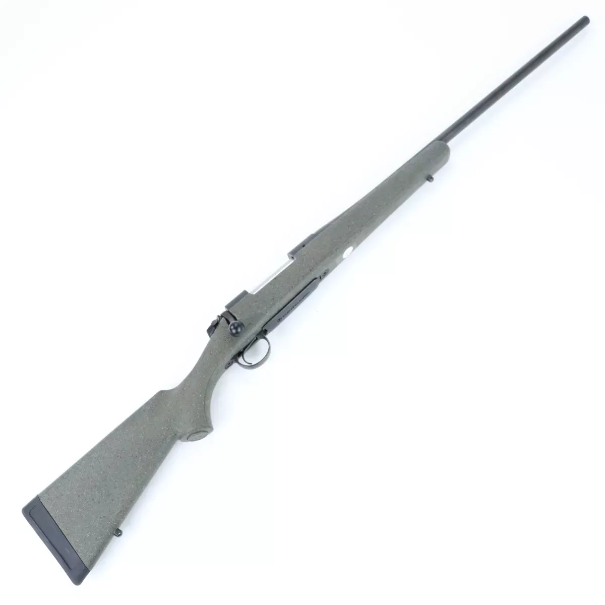 USED - Bergara B-14 Hunter GTO354535