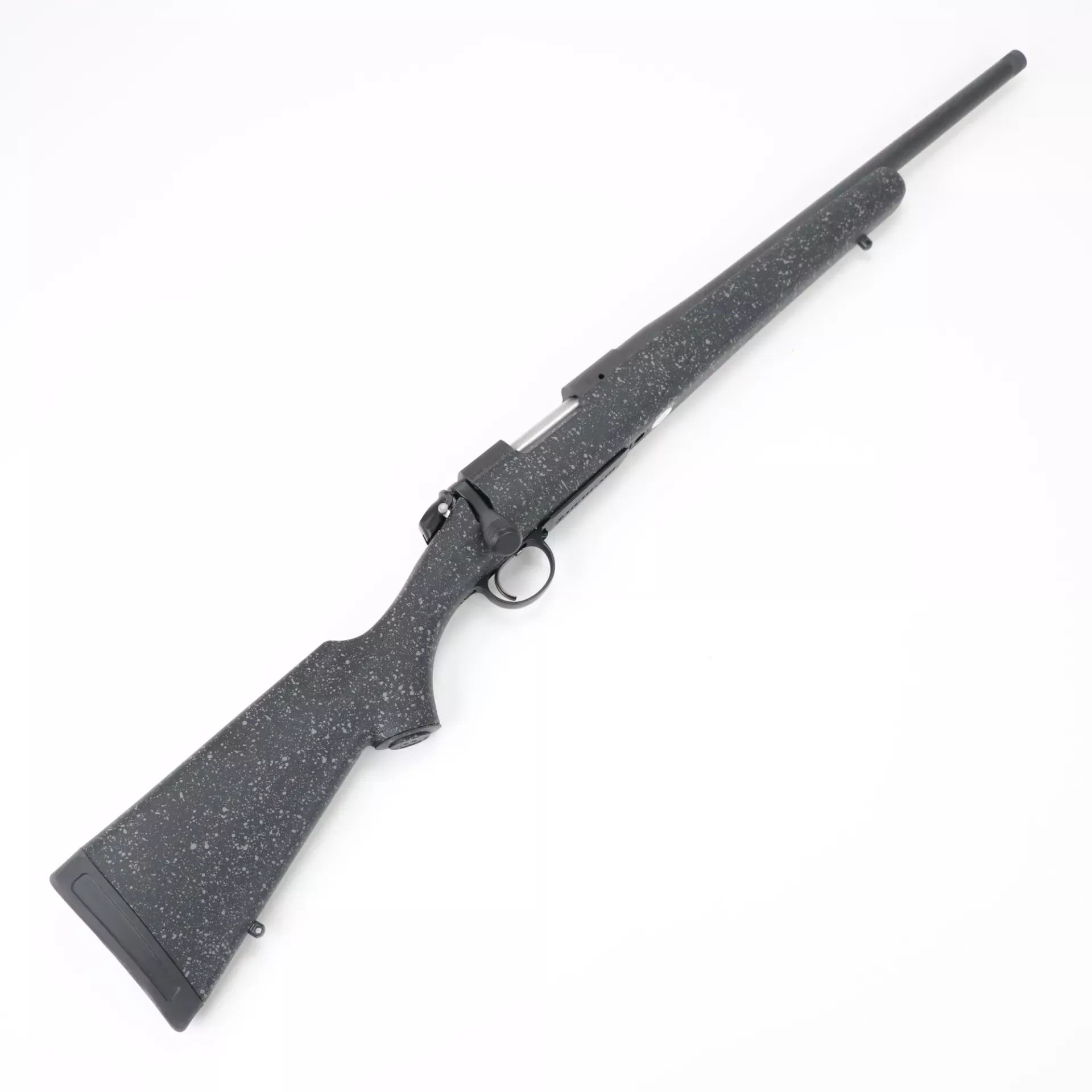 USED - Bergara B-14 Ridge GTO359770