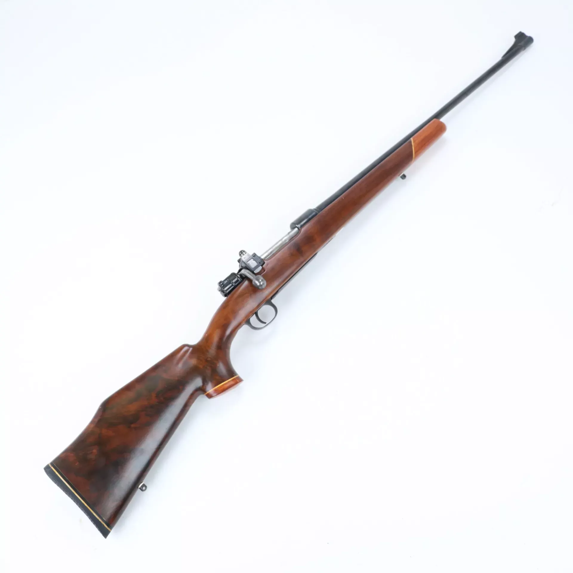 USED - BNZ/Steyr K98 GTO356953
