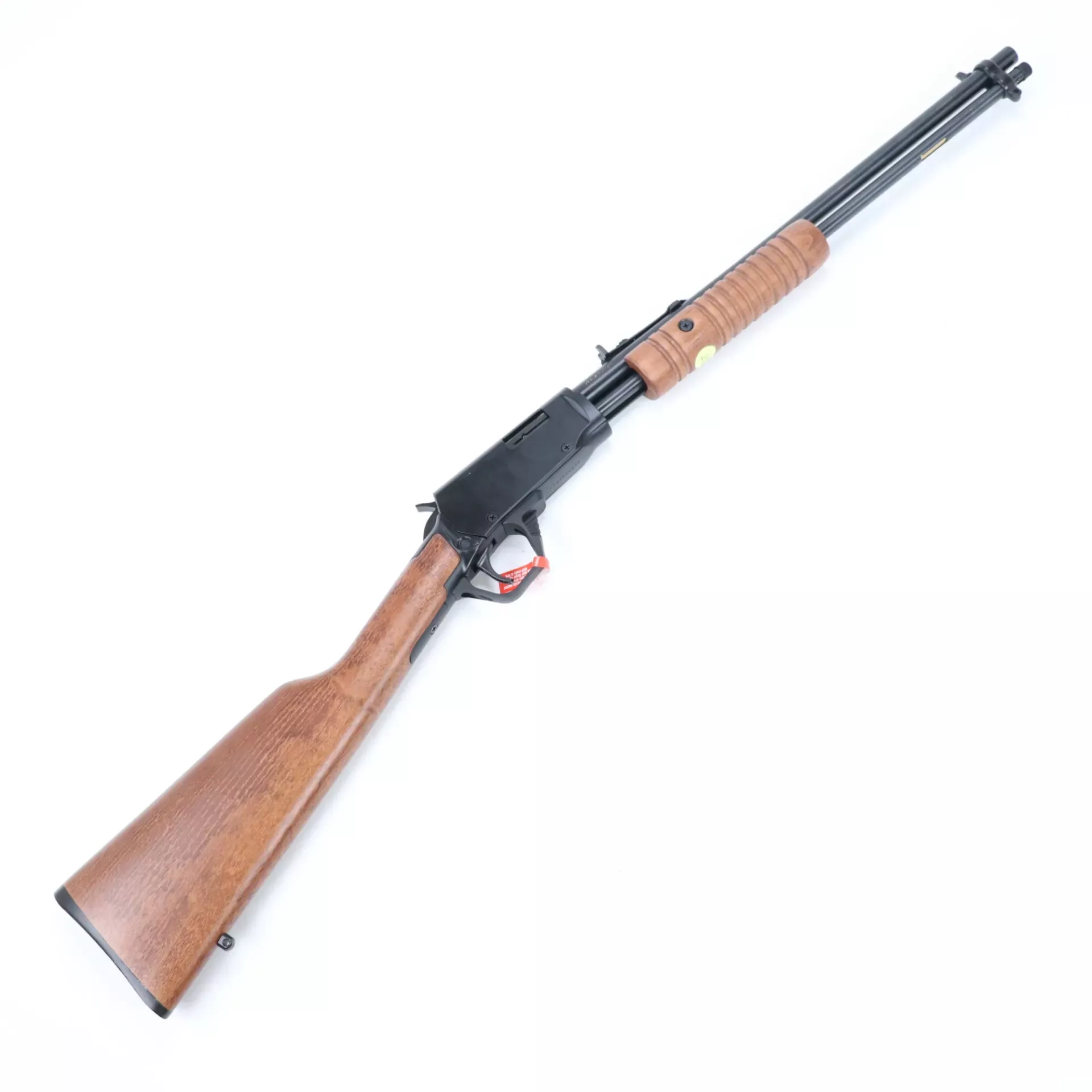 USED - Braztech Gallery Gun GTO358631