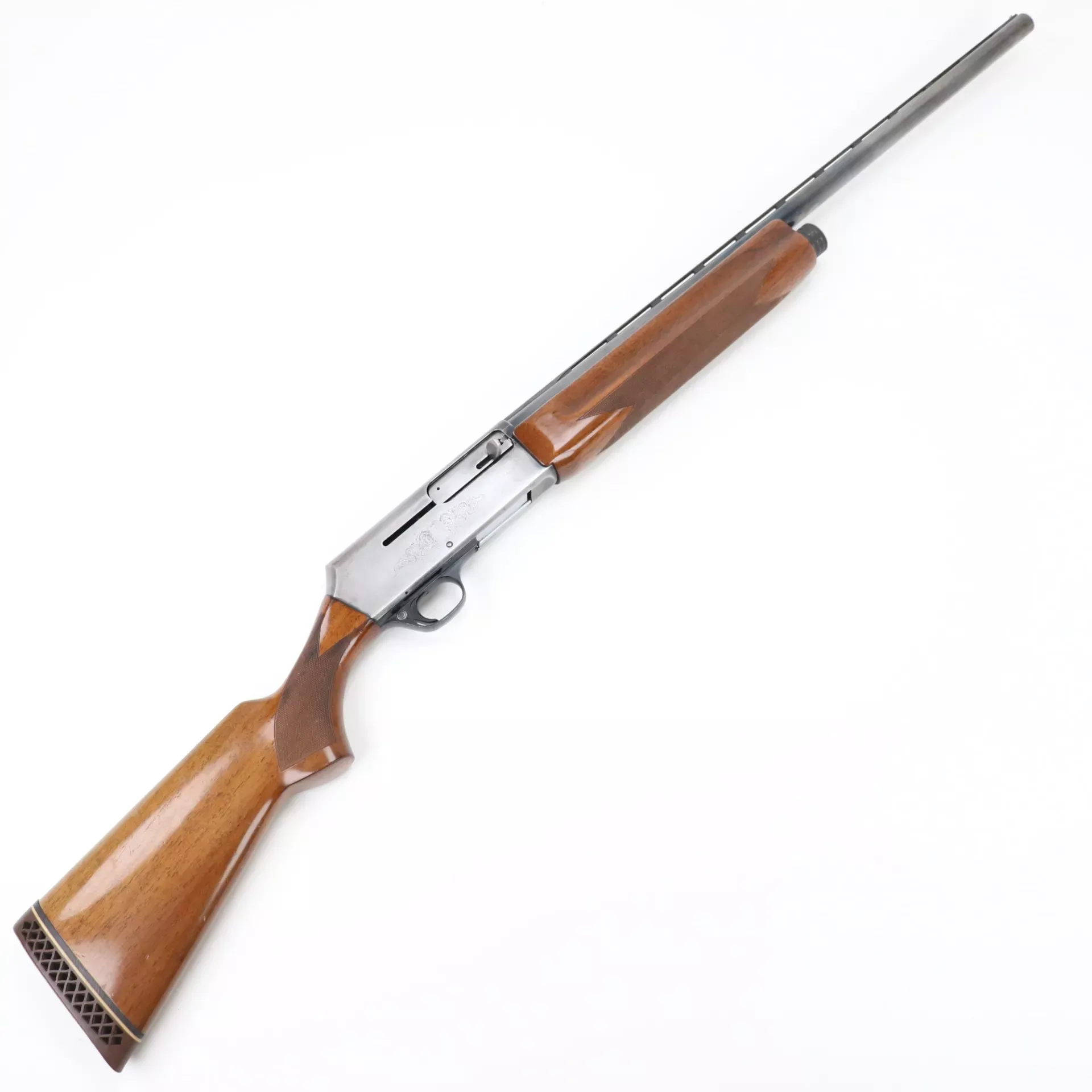 USED - Browning 2000 GTO359951