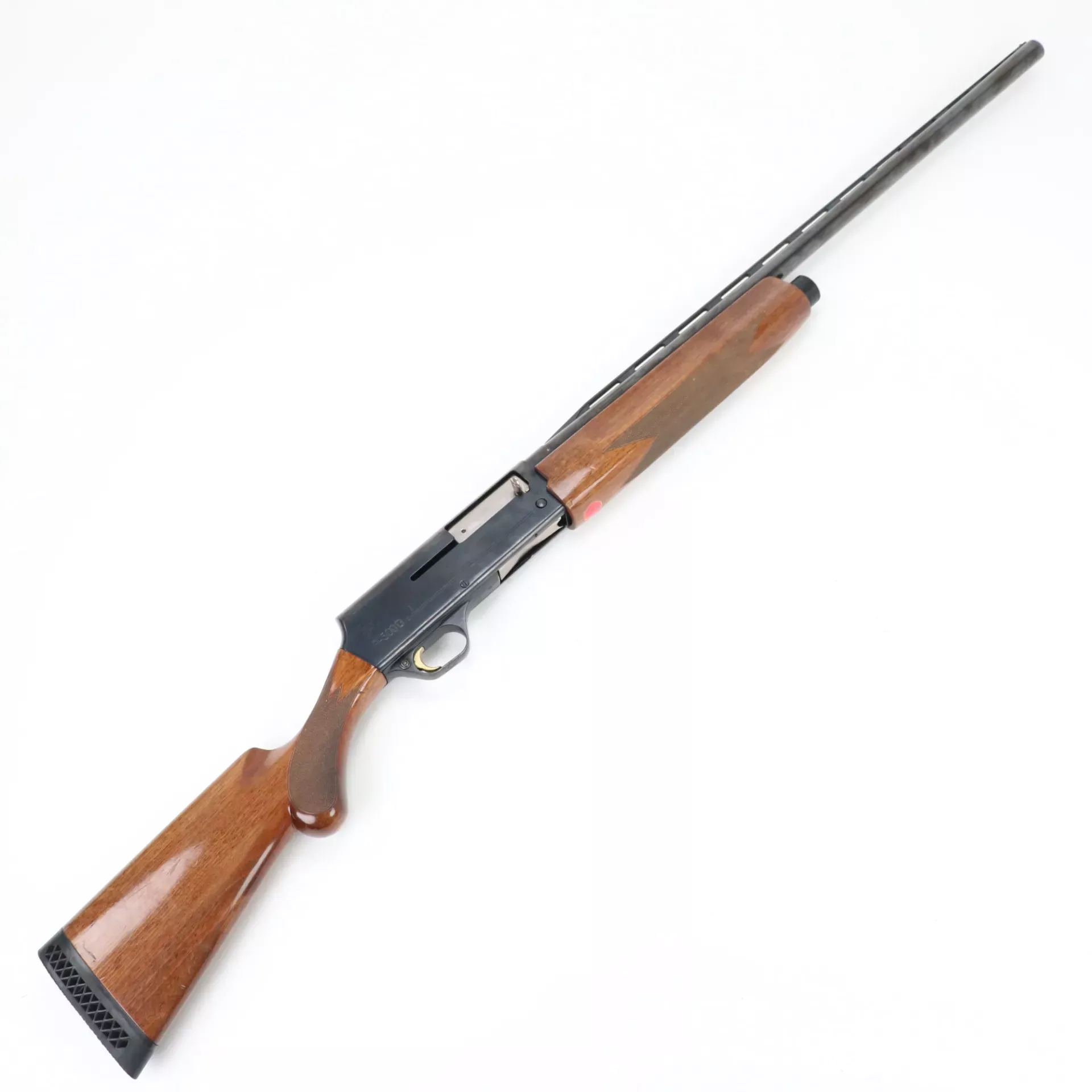 USED - Browning A-500G GTO361571
