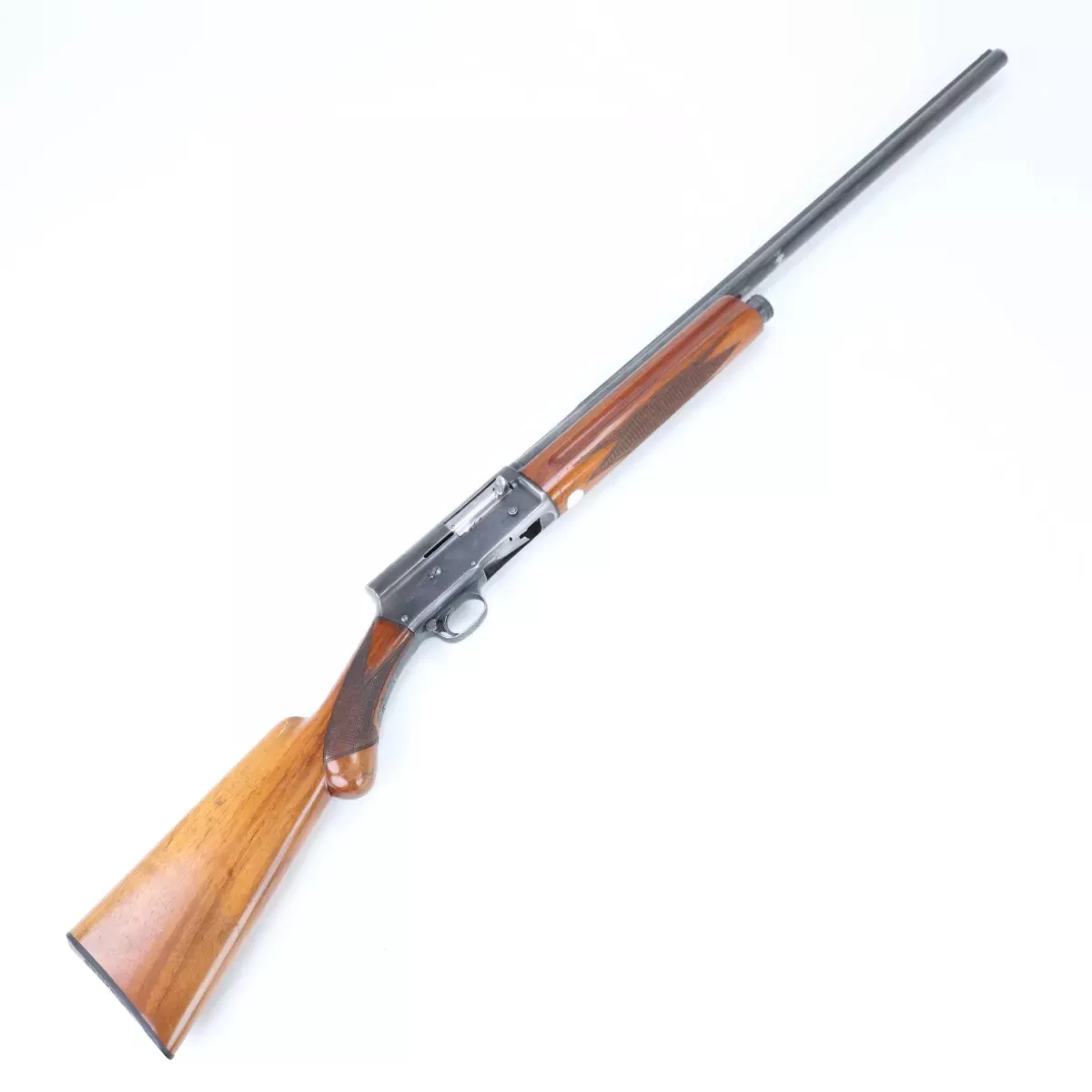 USED - Browning Auto-5 GTO355025