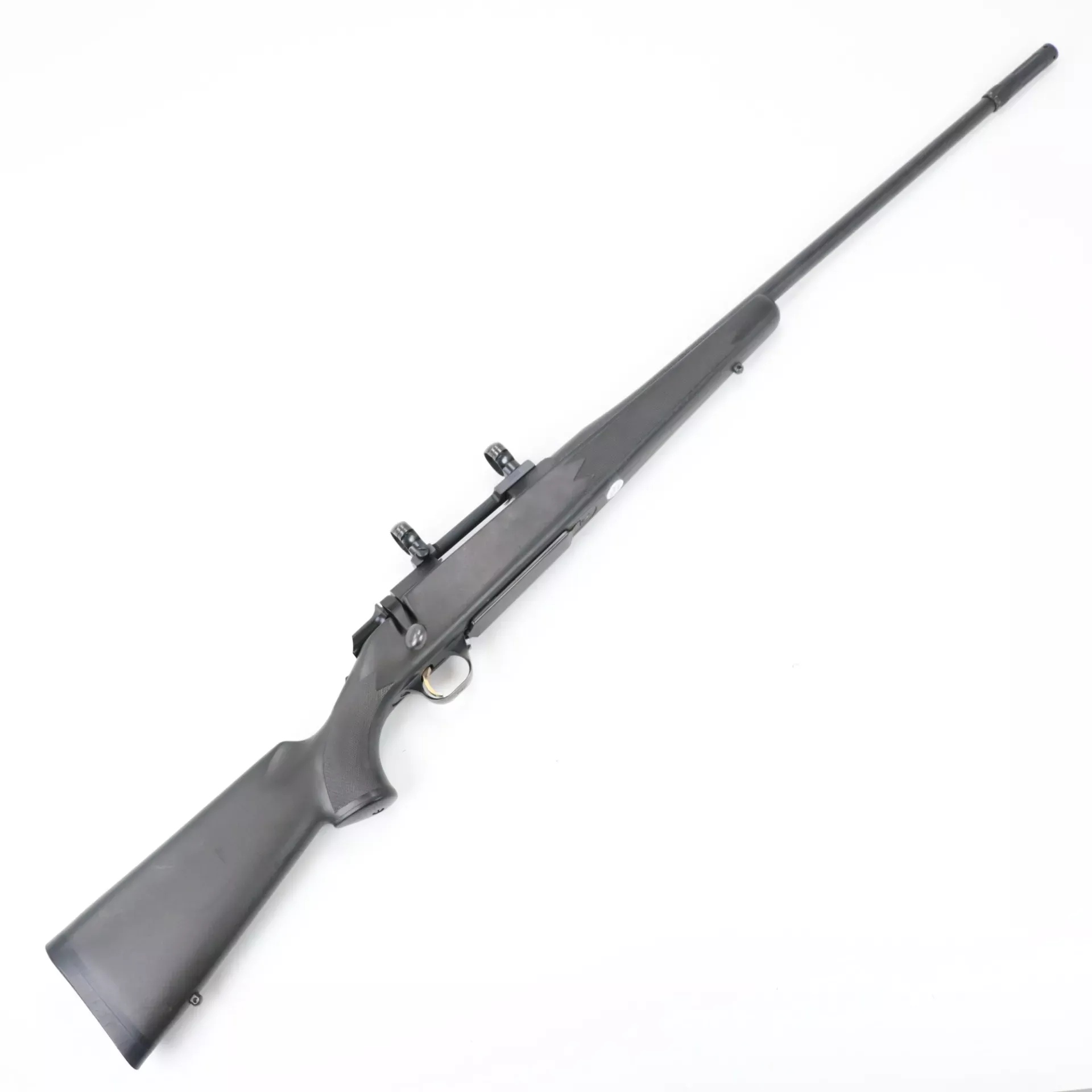 USED - Browning A-Bolt GTO359841
