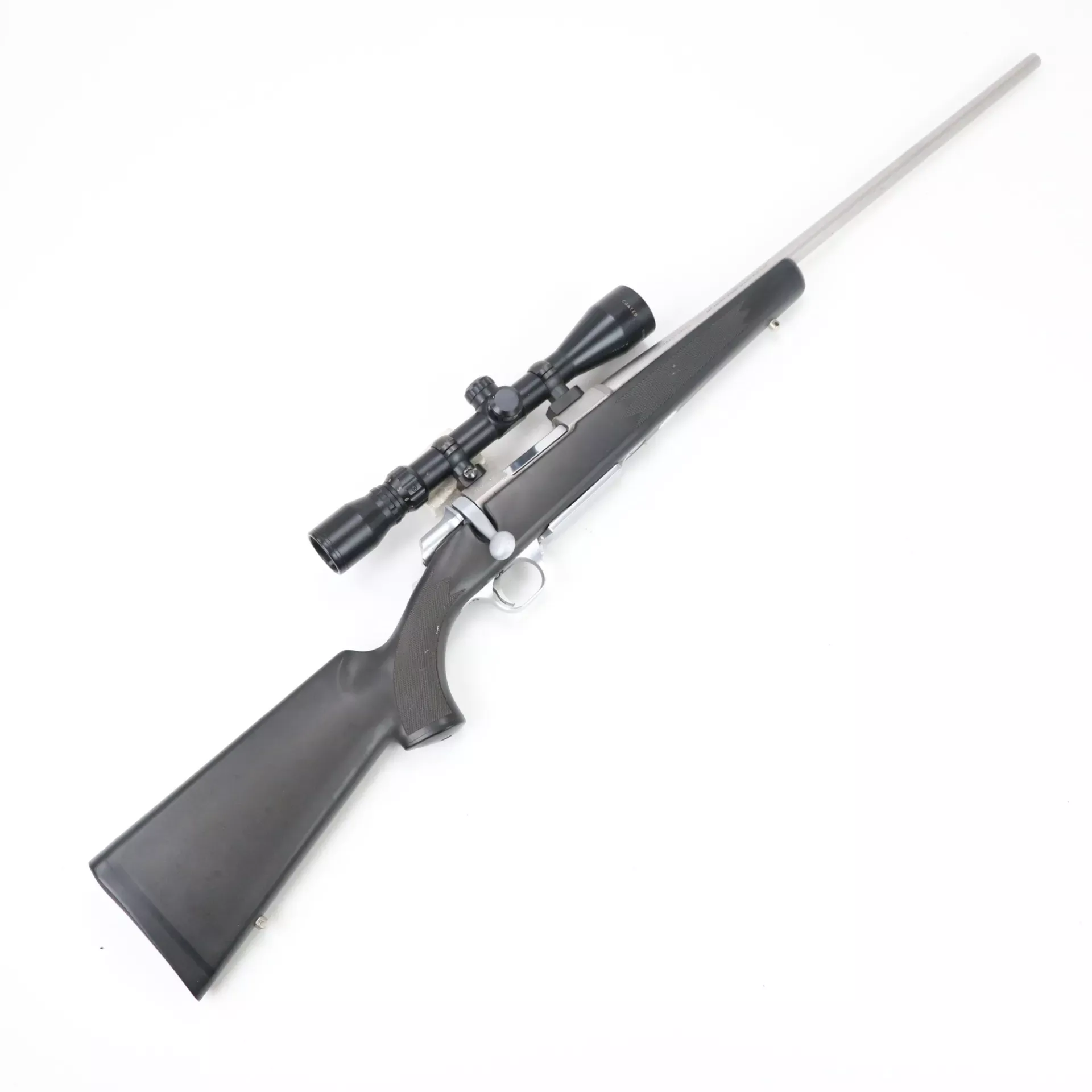 USED - Browning A-Bolt GTO361720