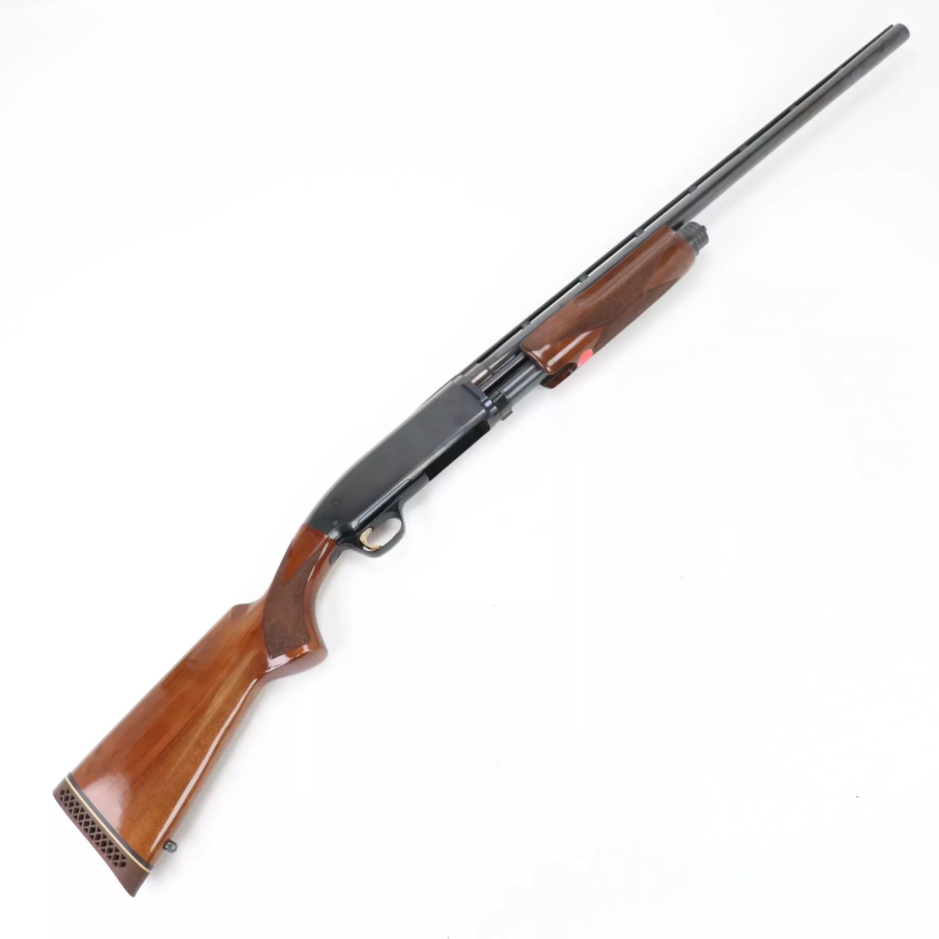 USED - Browning BPS GTO359183