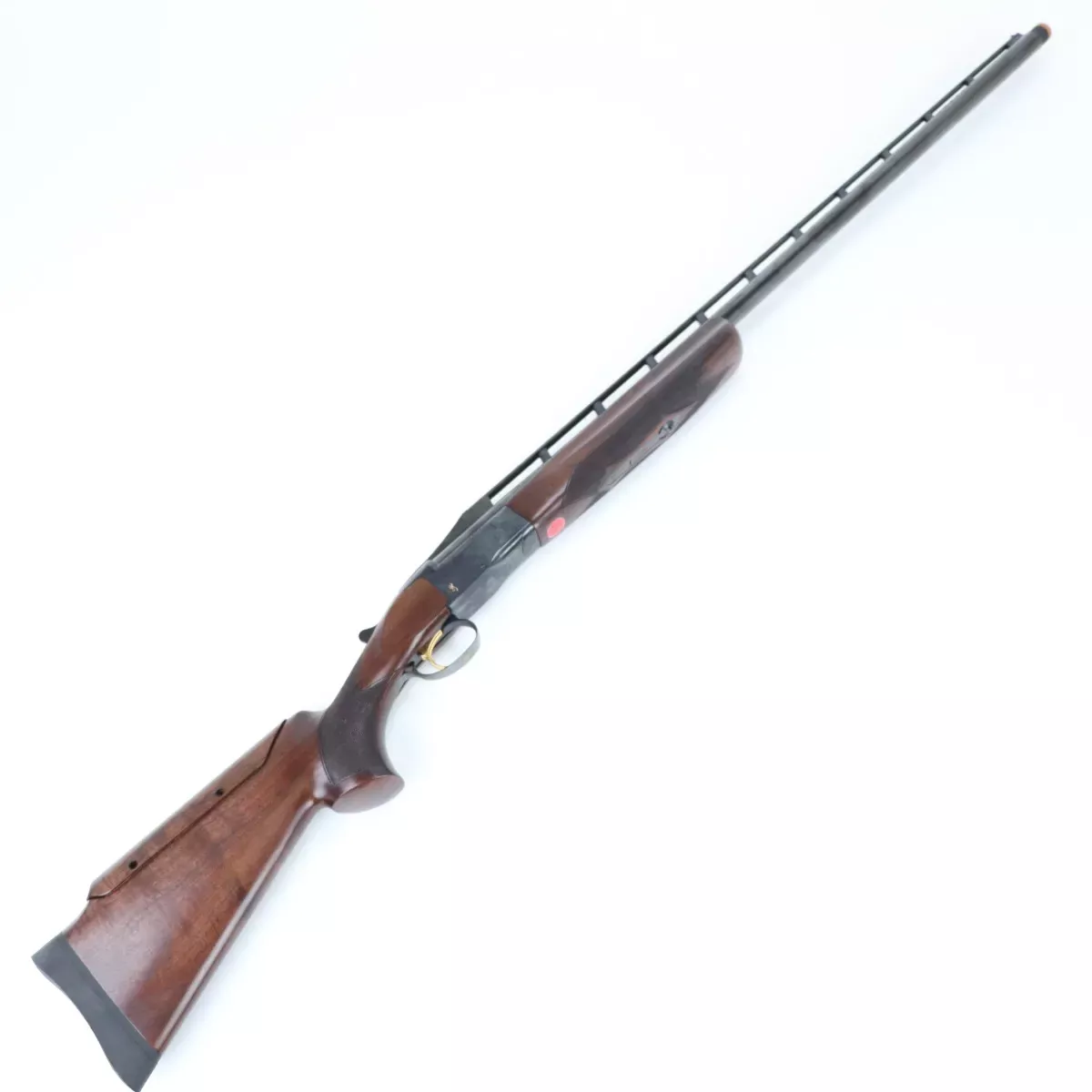 USED - Browning BT-99 GTO354865