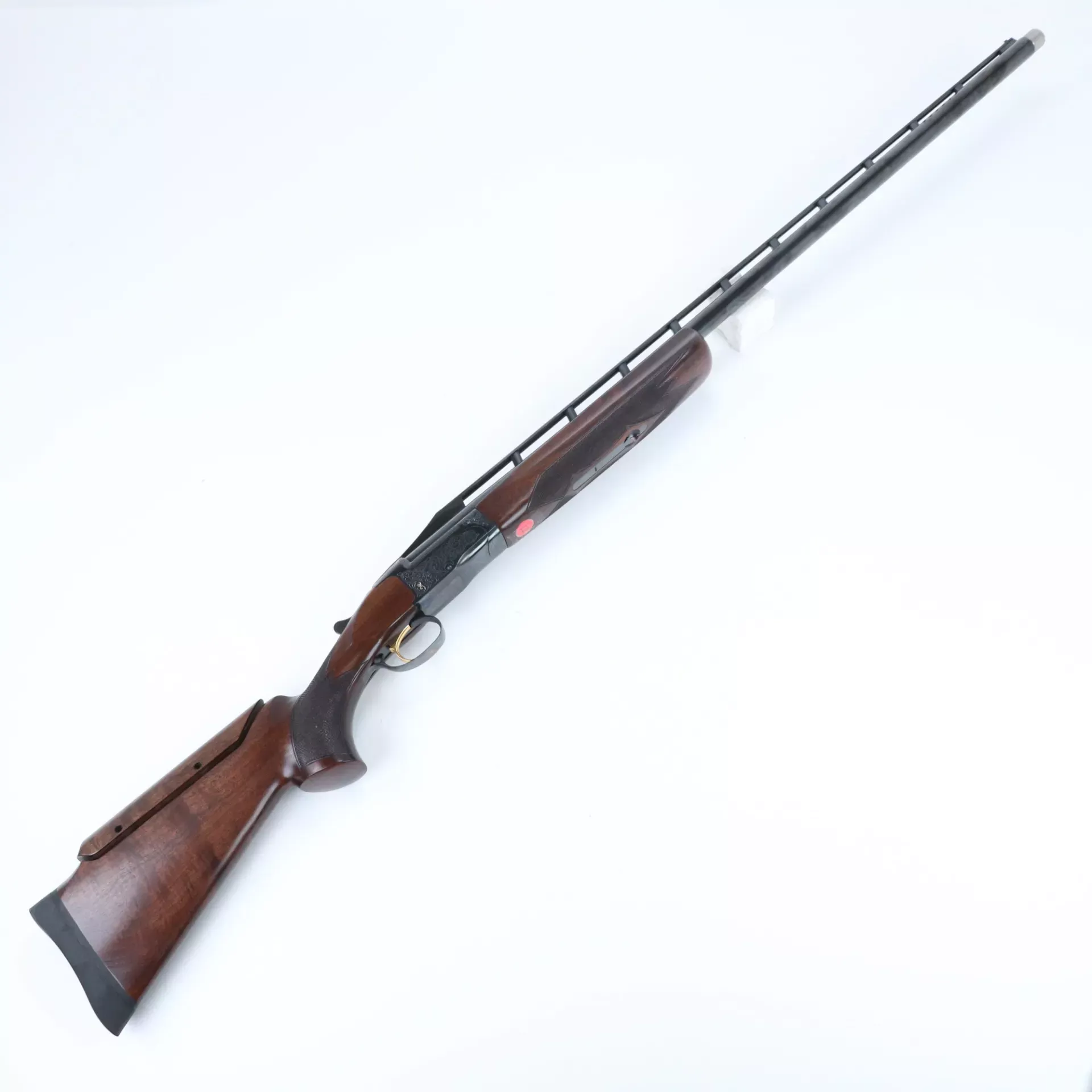 USED - Browning BT-99 GTO357456