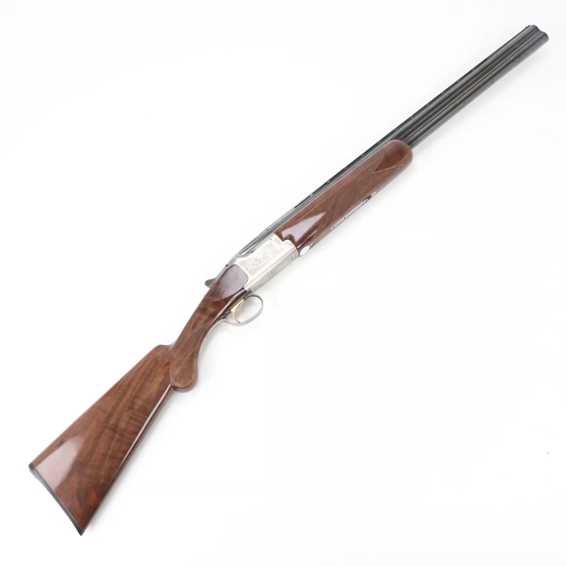 USED - Browning Citori Grade III GTO359181