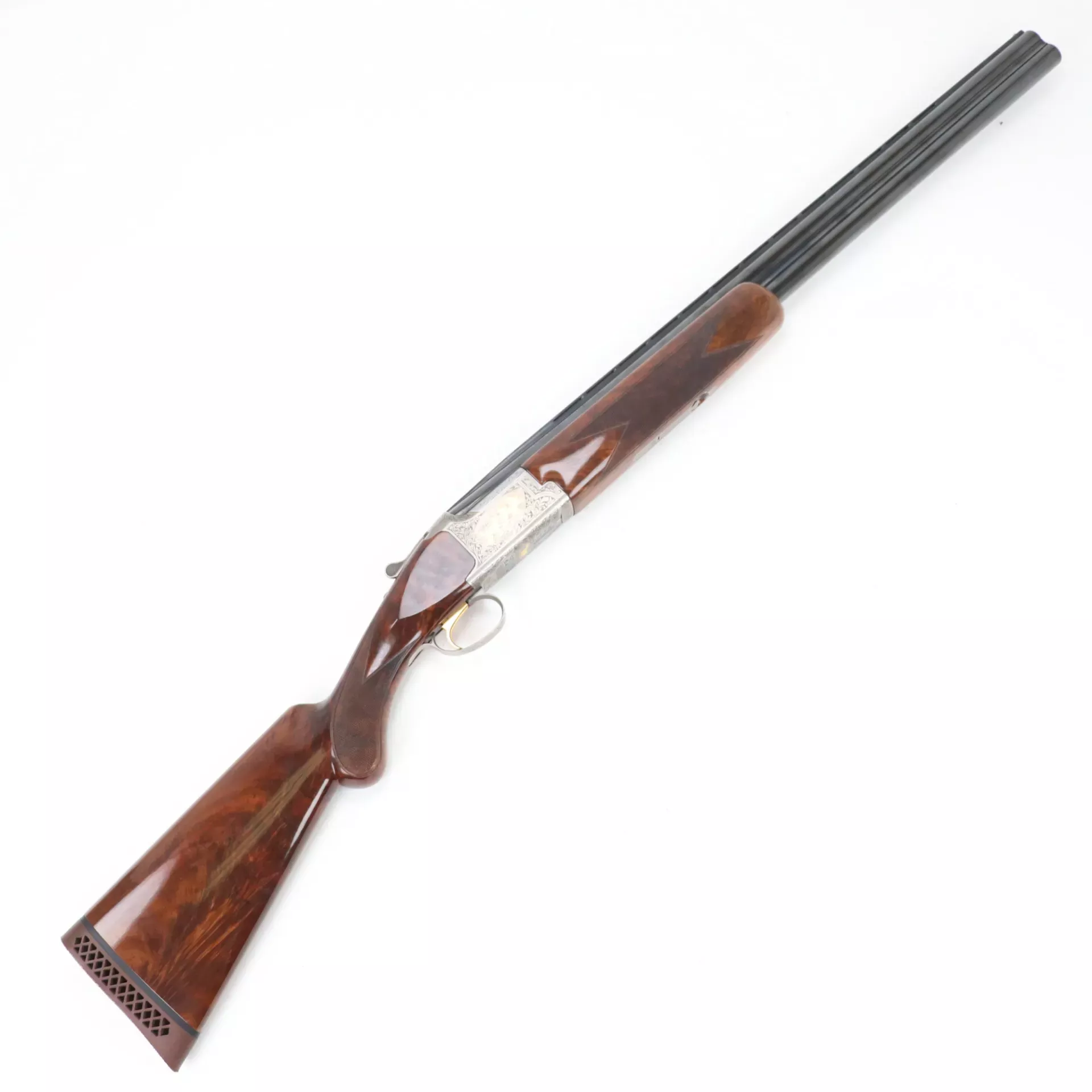 USED - Browning Citori Grade VI GTO500191