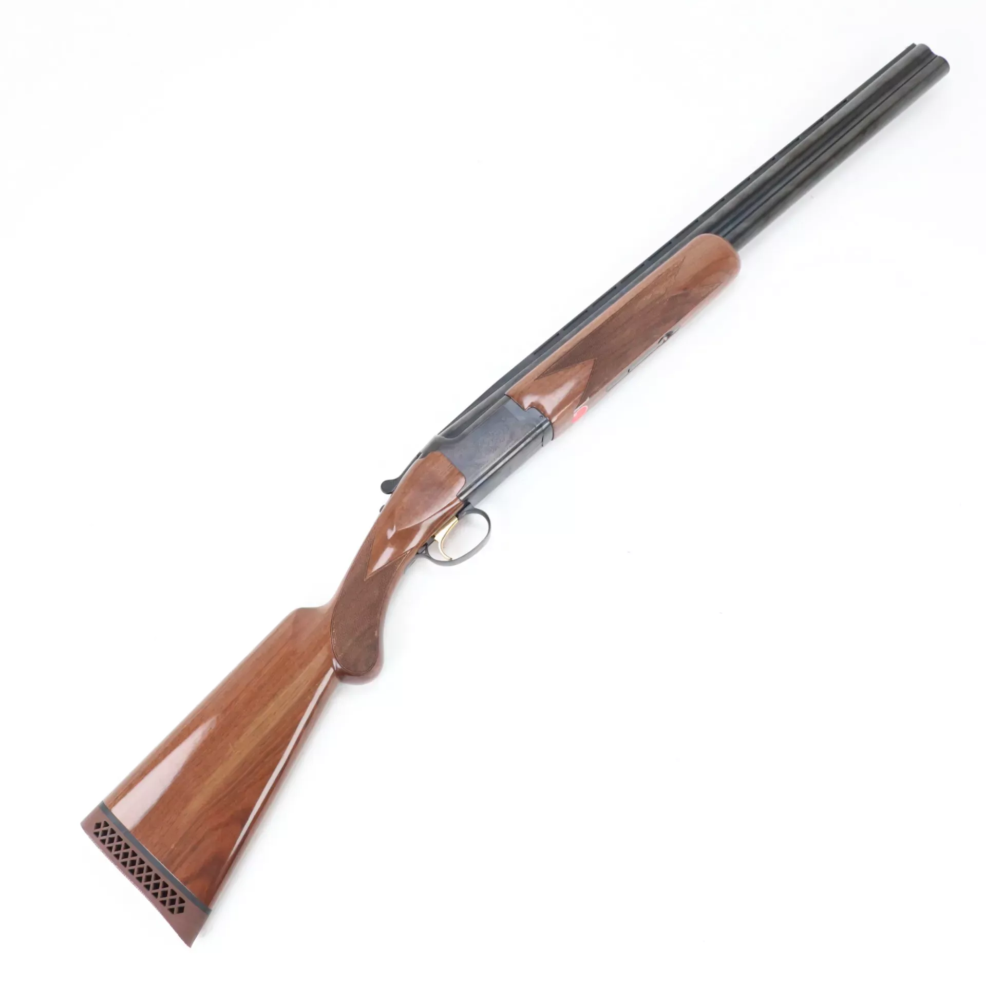 USED - Browning Citori GTO362223