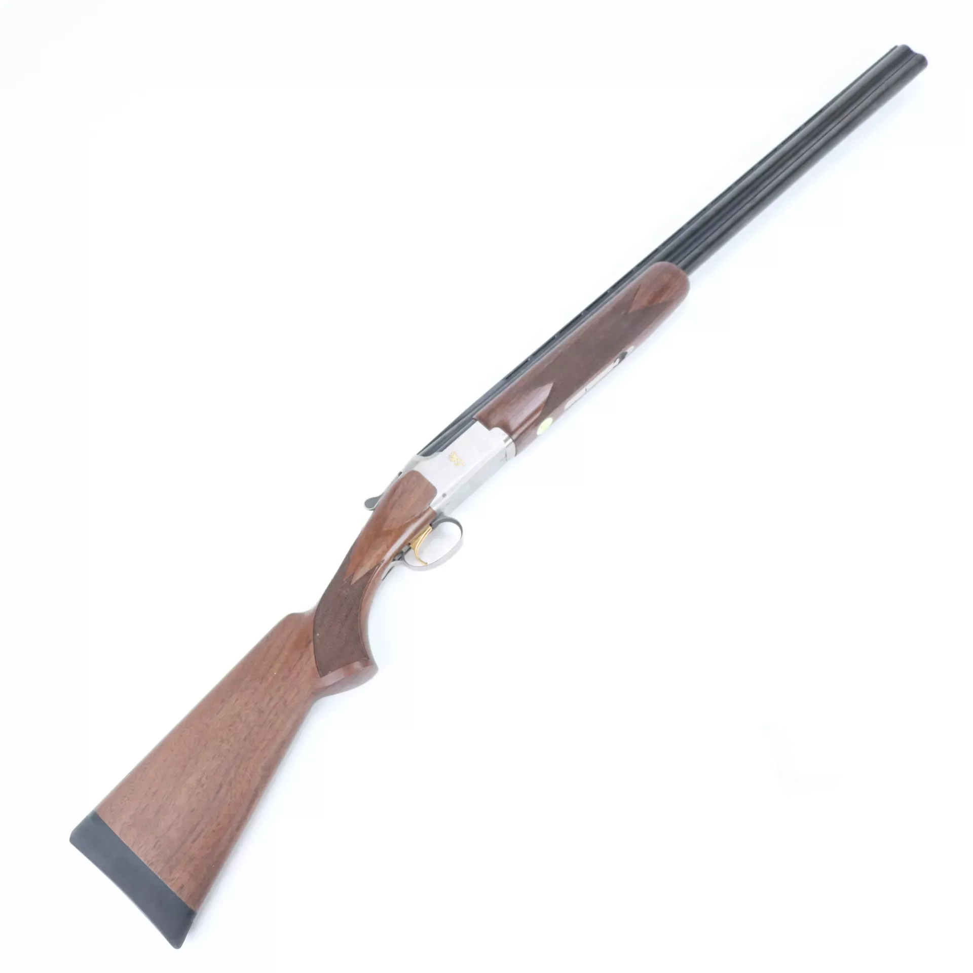 USED - Browning CXS GTO358096