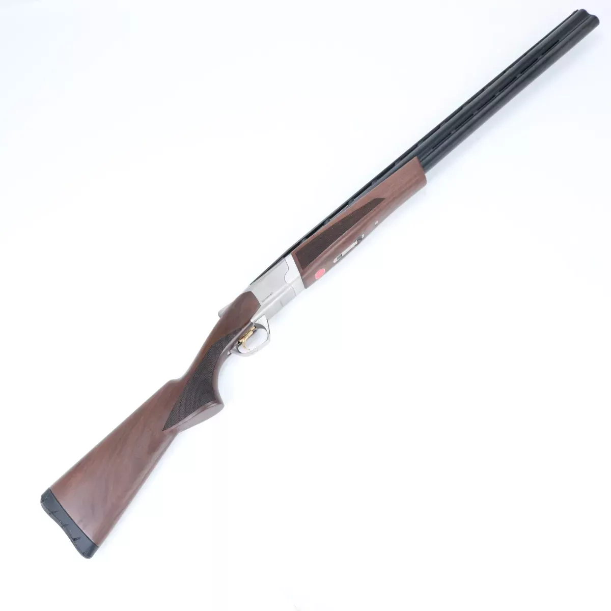 USED - Browning Cynergy CX GTO355508
