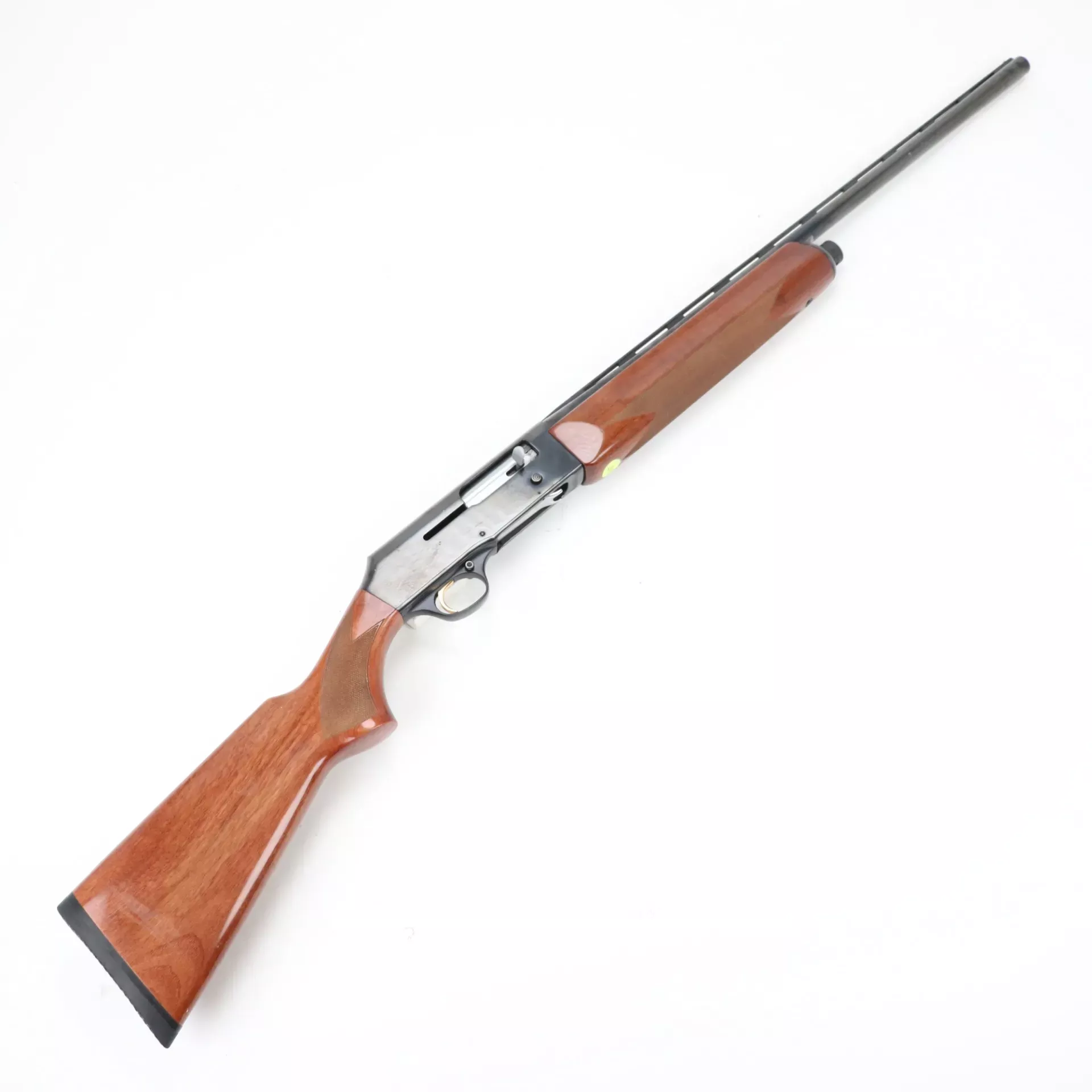 USED - Browning/FNH B-80 GTO360448