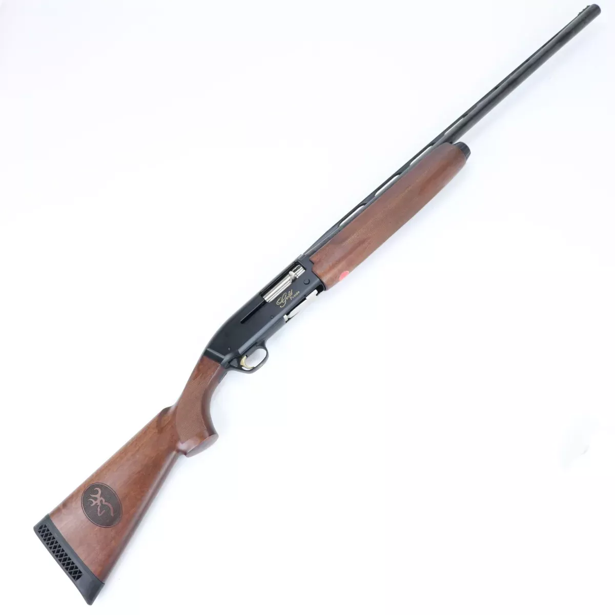USED - Browning Gold Fusion GTO355676