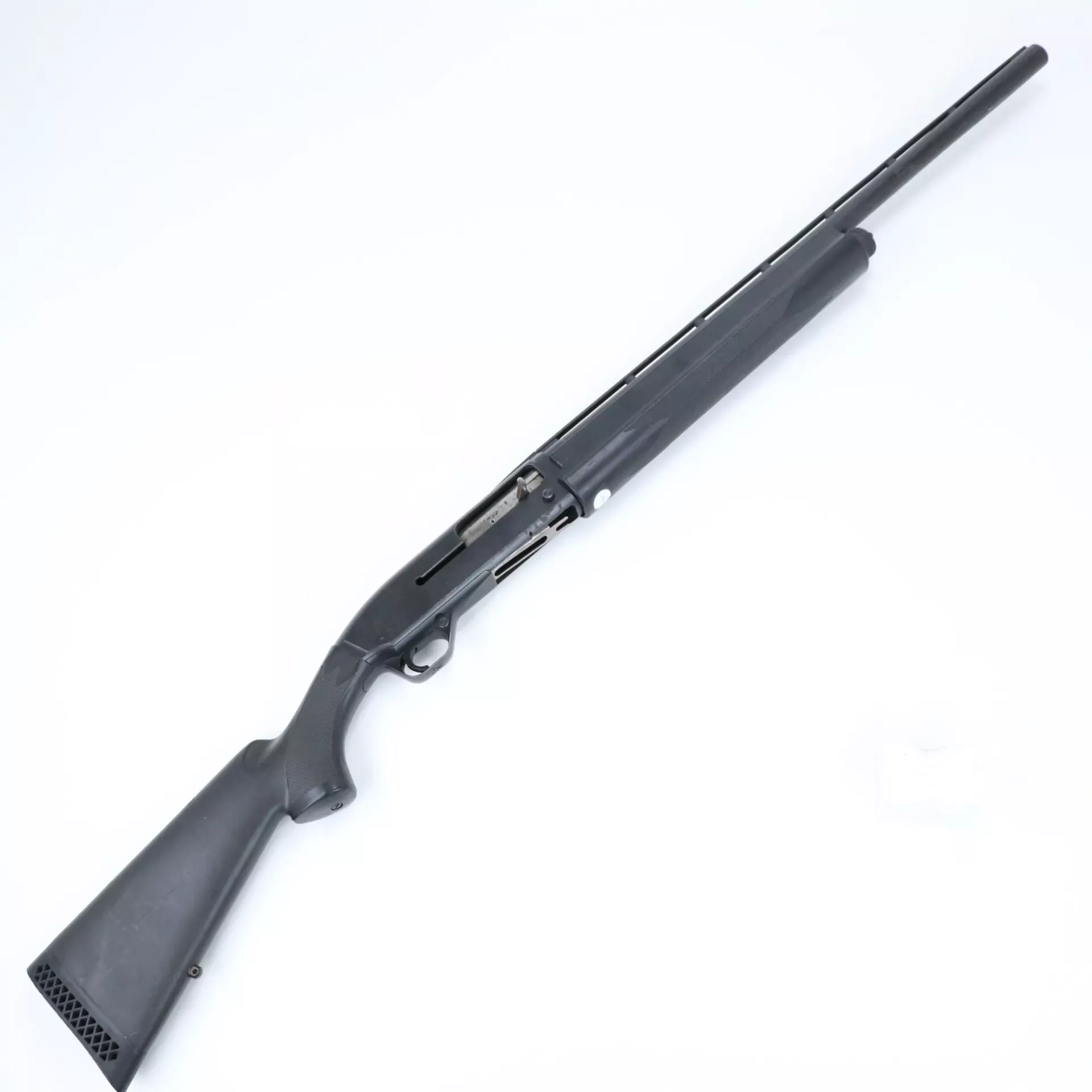 USED - Browning Gold GTO356420
