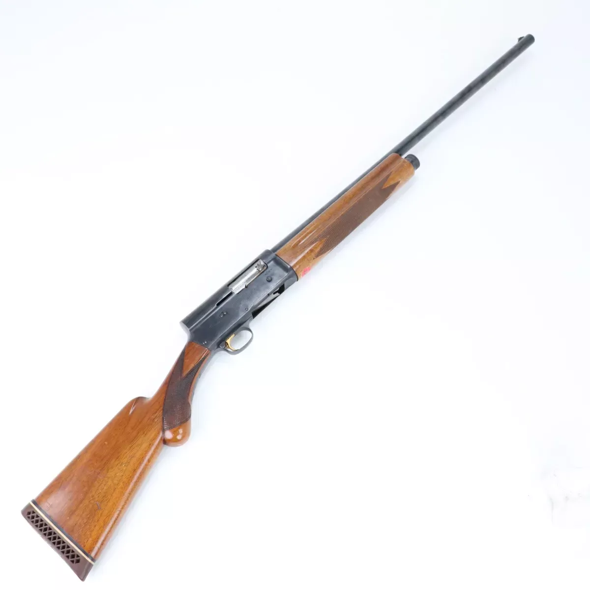 USED - Browning Light Twelve GTO355549