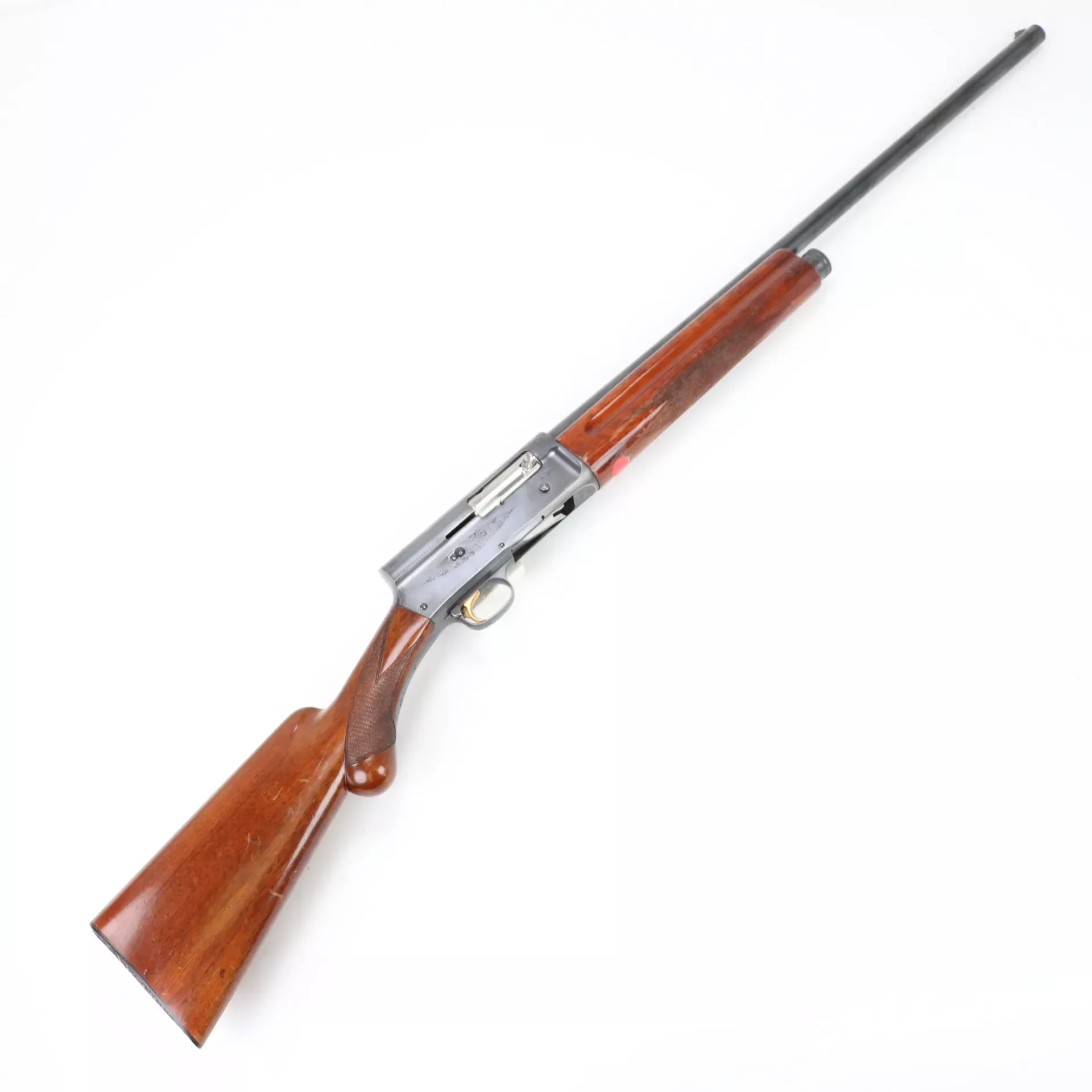USED - Browning Light Twelve GTO500513