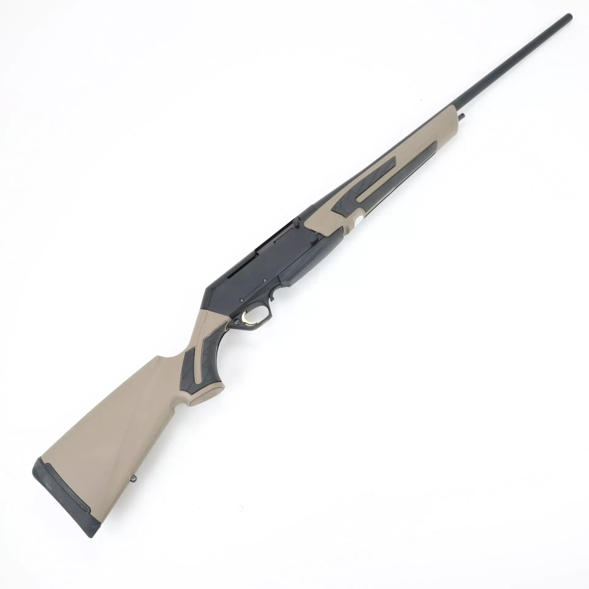 USED - Browning LongTrac GTO360439