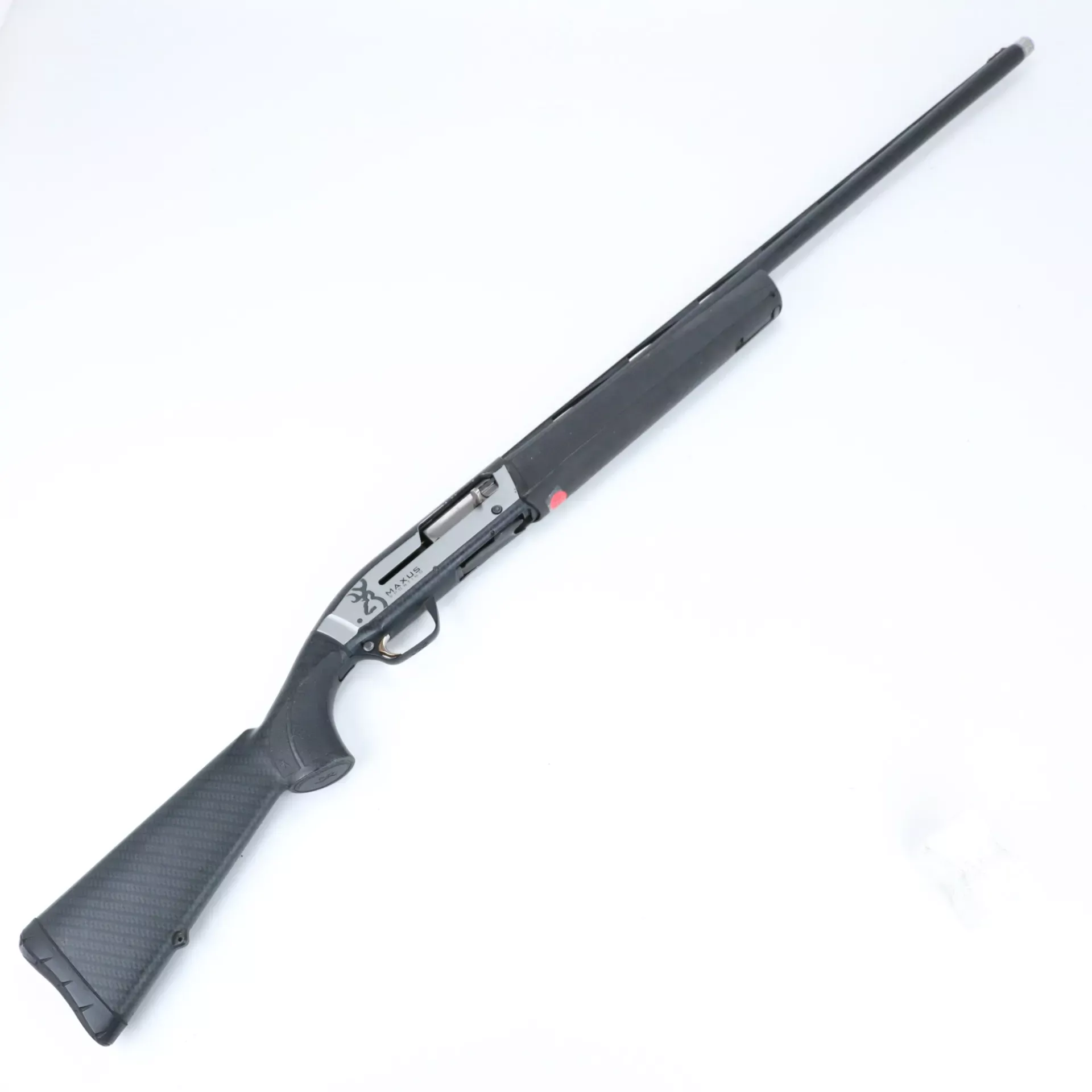 USED - Browning Maxus Sporting GTO356099