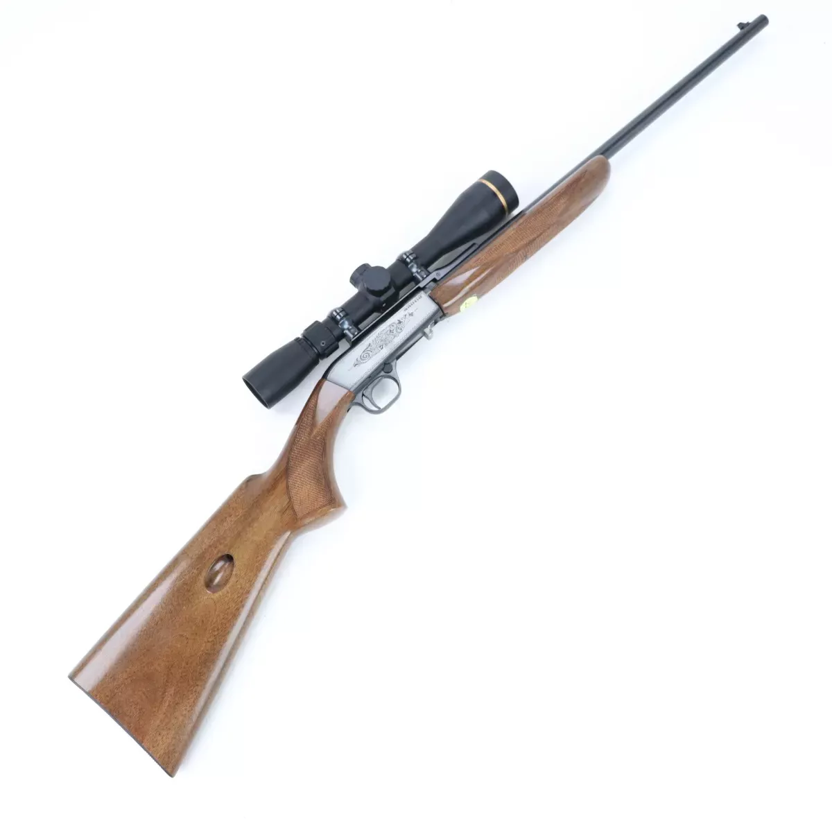 USED - Browning SA-22 GTO354406