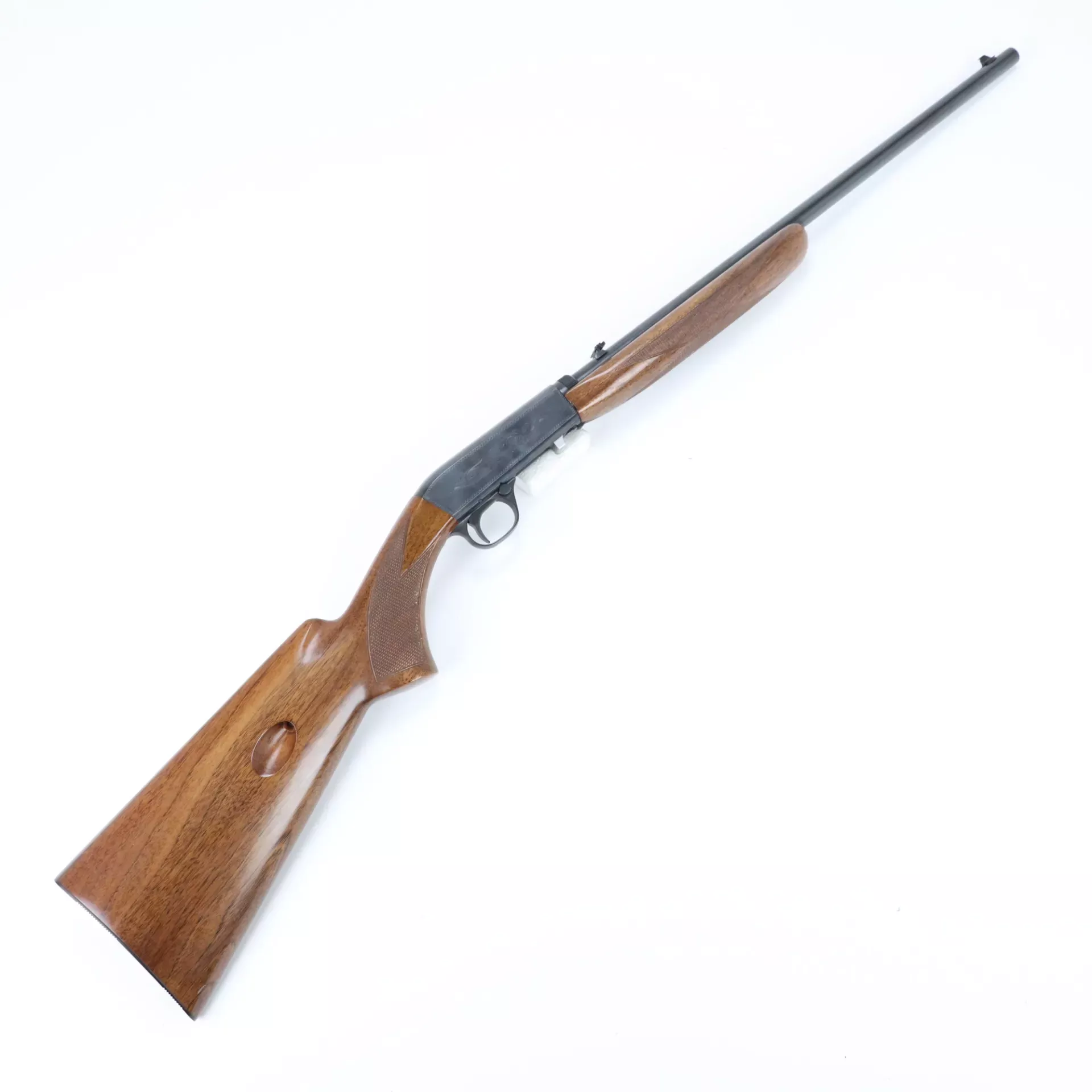 USED - Browning SA-22 GTO357282