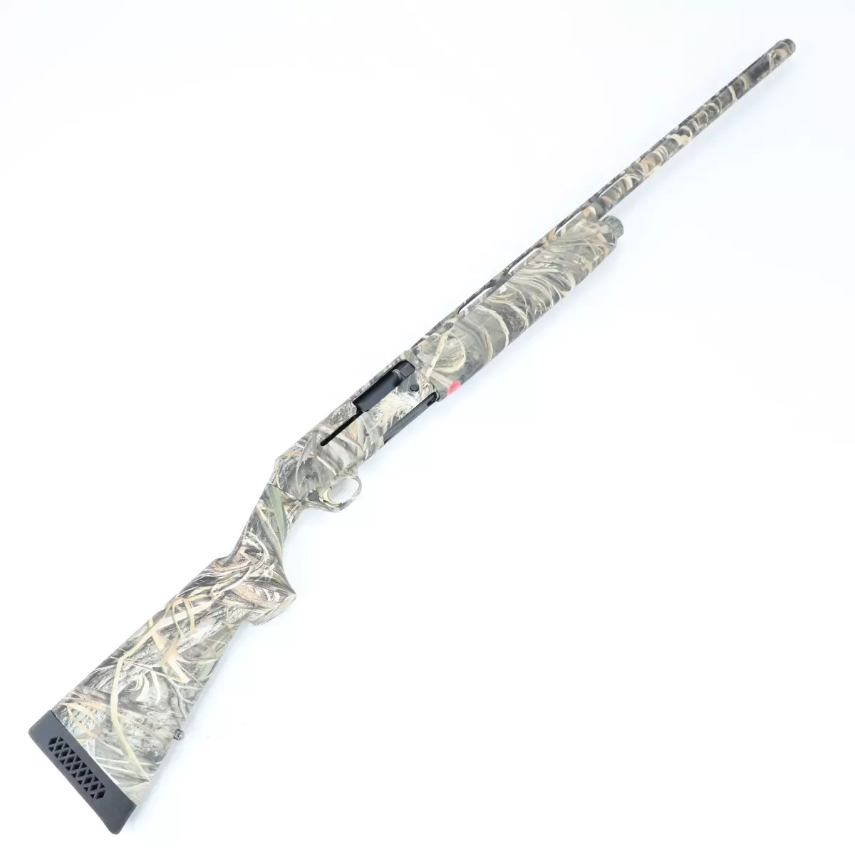 USED - Browning Silver GTO354977