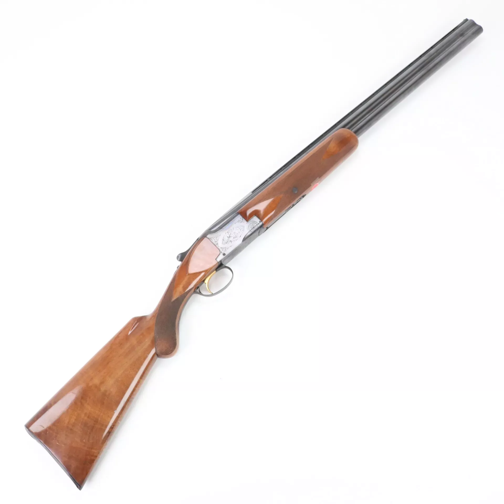 USED - Browning Superposed GTO359847