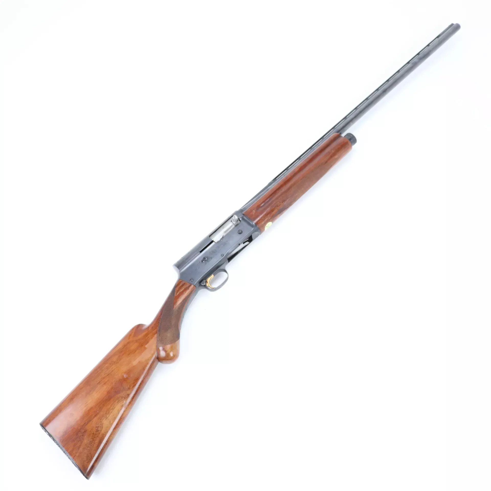 USED - Browning Twenty GTO358519