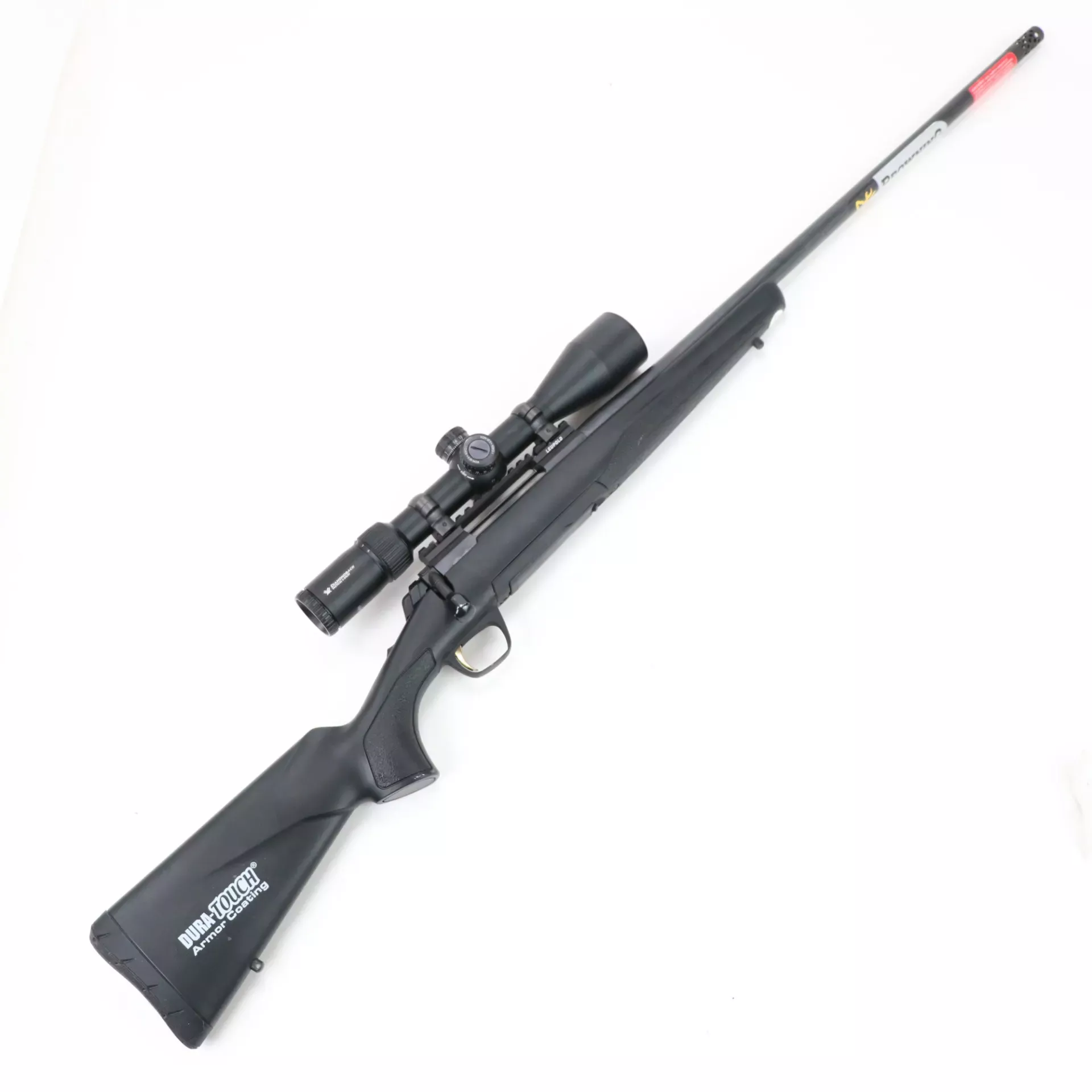 USED - Browning X-Bolt GTO362129
